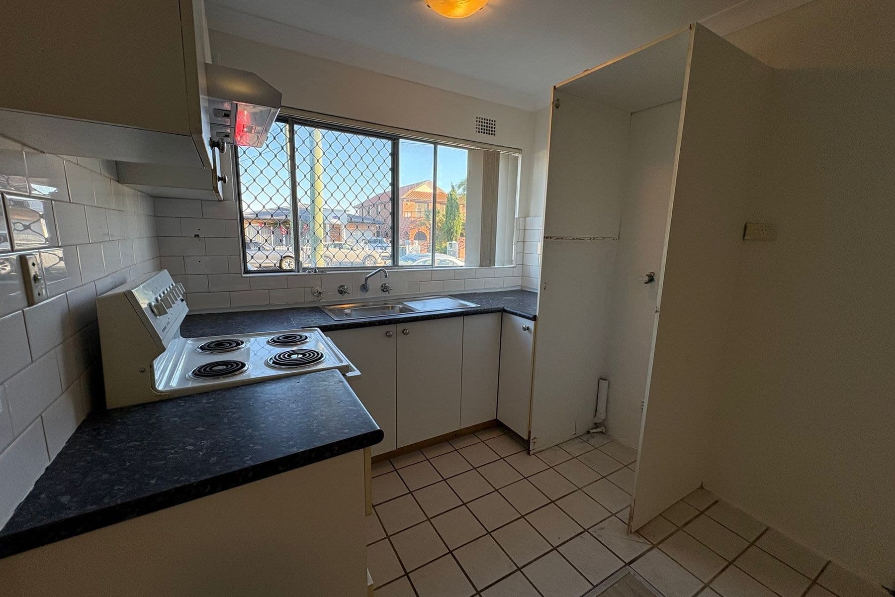 1/122 Harrow Road, Auburn NSW 2144, Auburn - Thumbnail 4