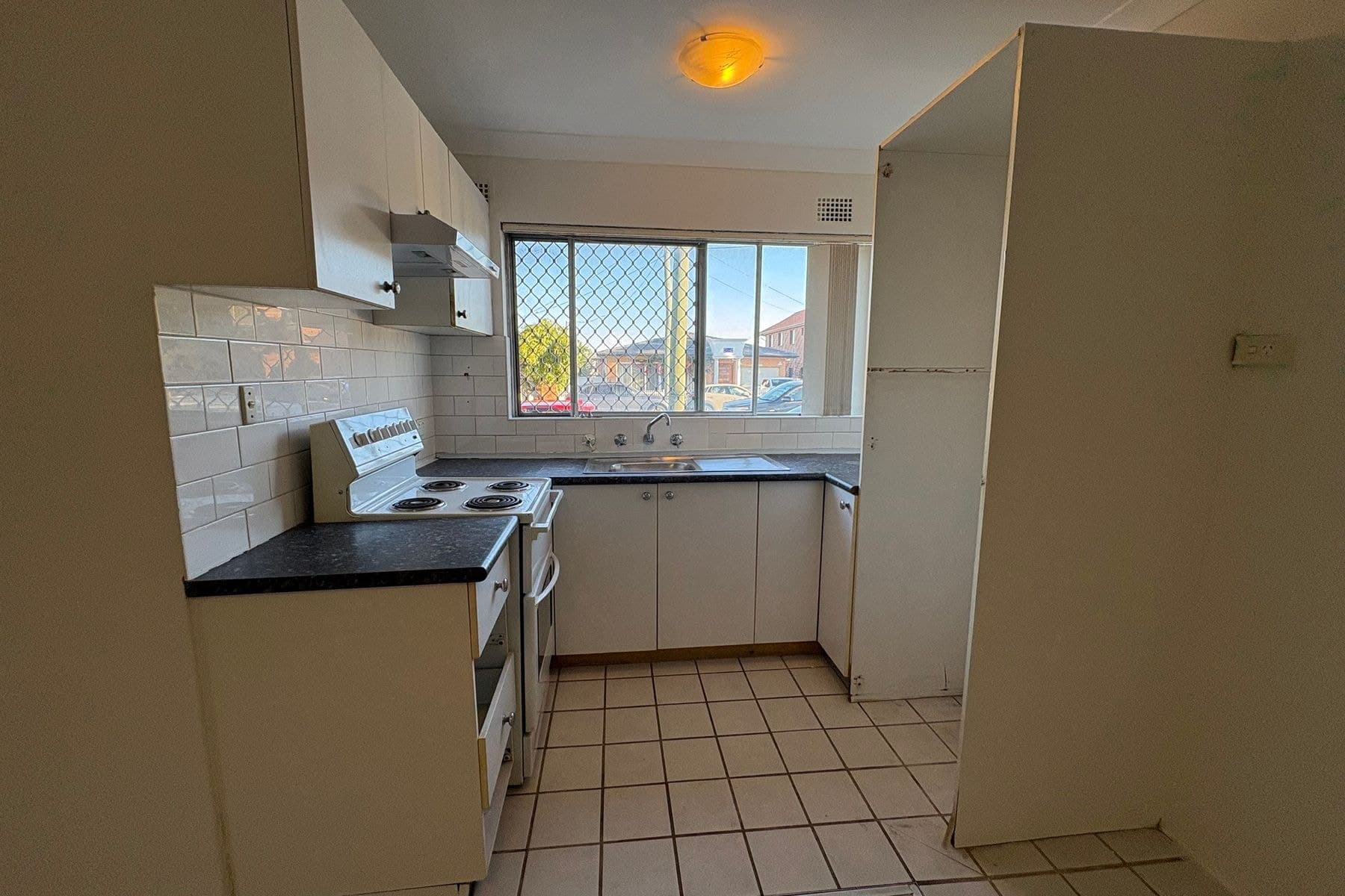 1/122 Harrow Road, Auburn NSW 2144, Auburn - Thumbnail 5