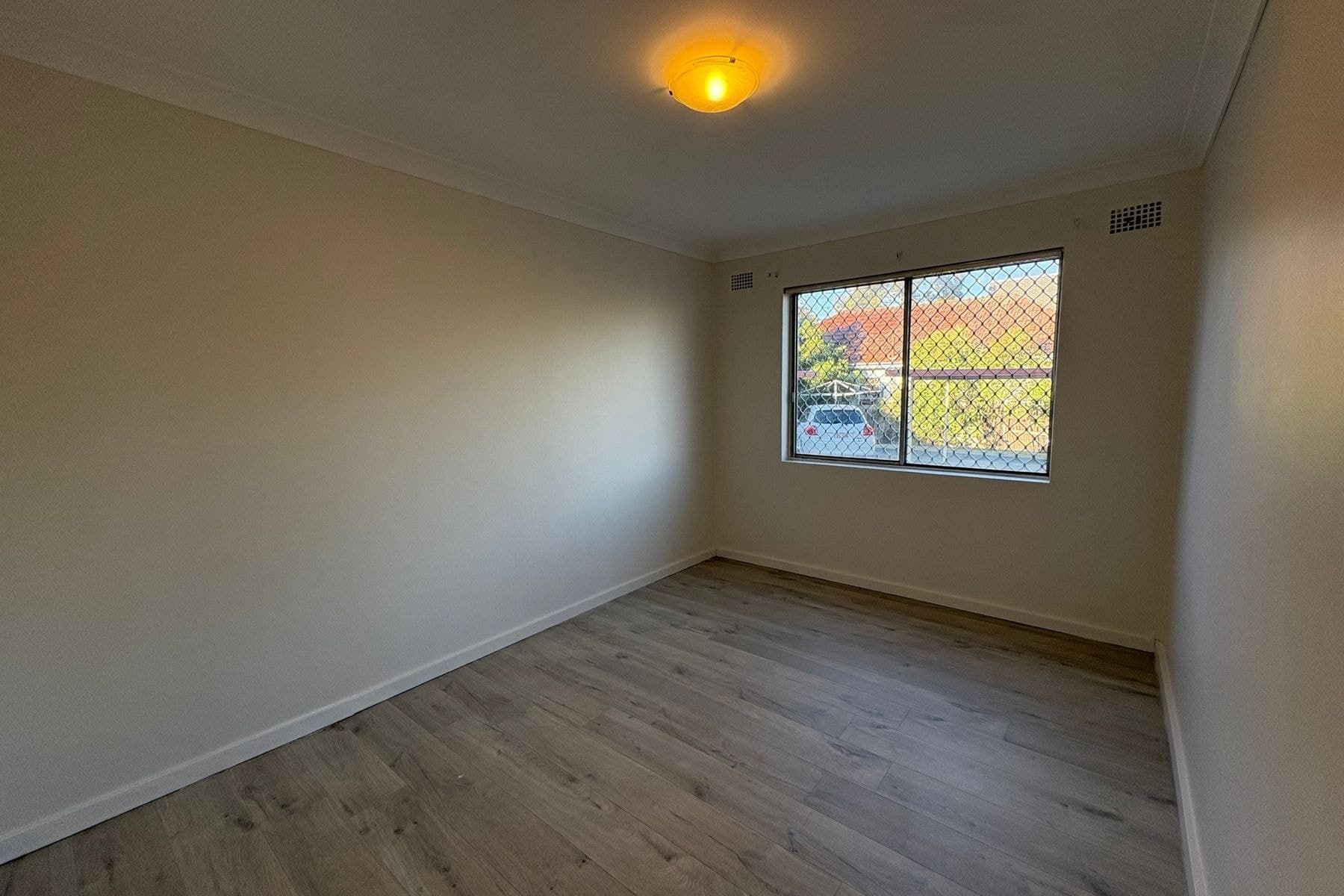 1/122 Harrow Road, Auburn NSW 2144, Auburn - Thumbnail 6