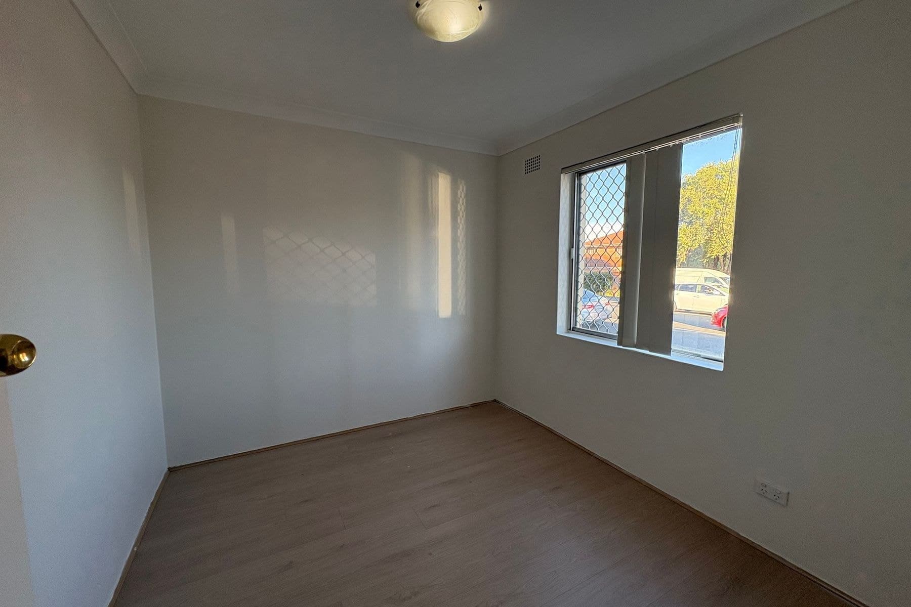1/122 Harrow Road, Auburn NSW 2144, Auburn - Thumbnail 7