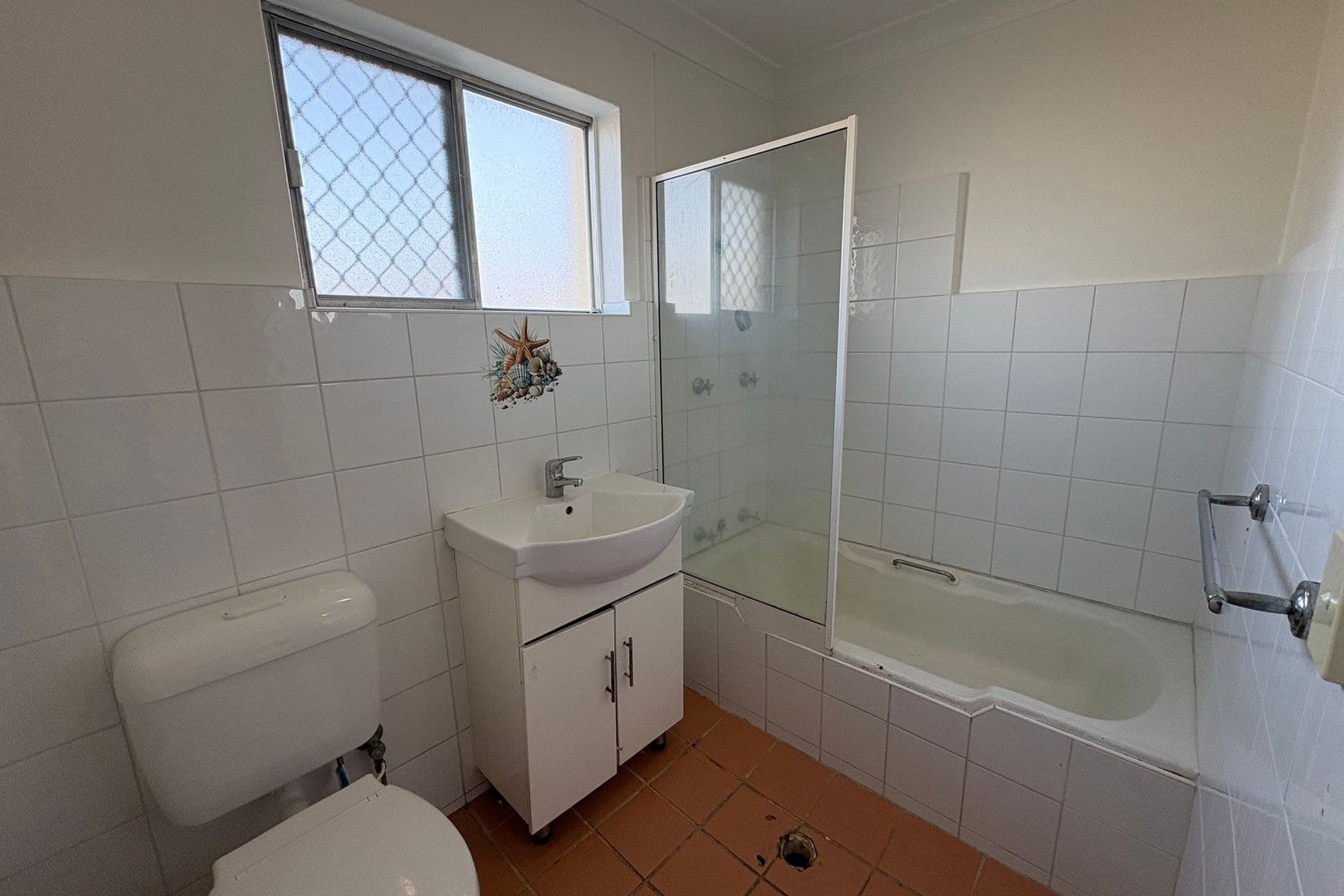 1/122 Harrow Road, Auburn NSW 2144, Auburn - Thumbnail 8
