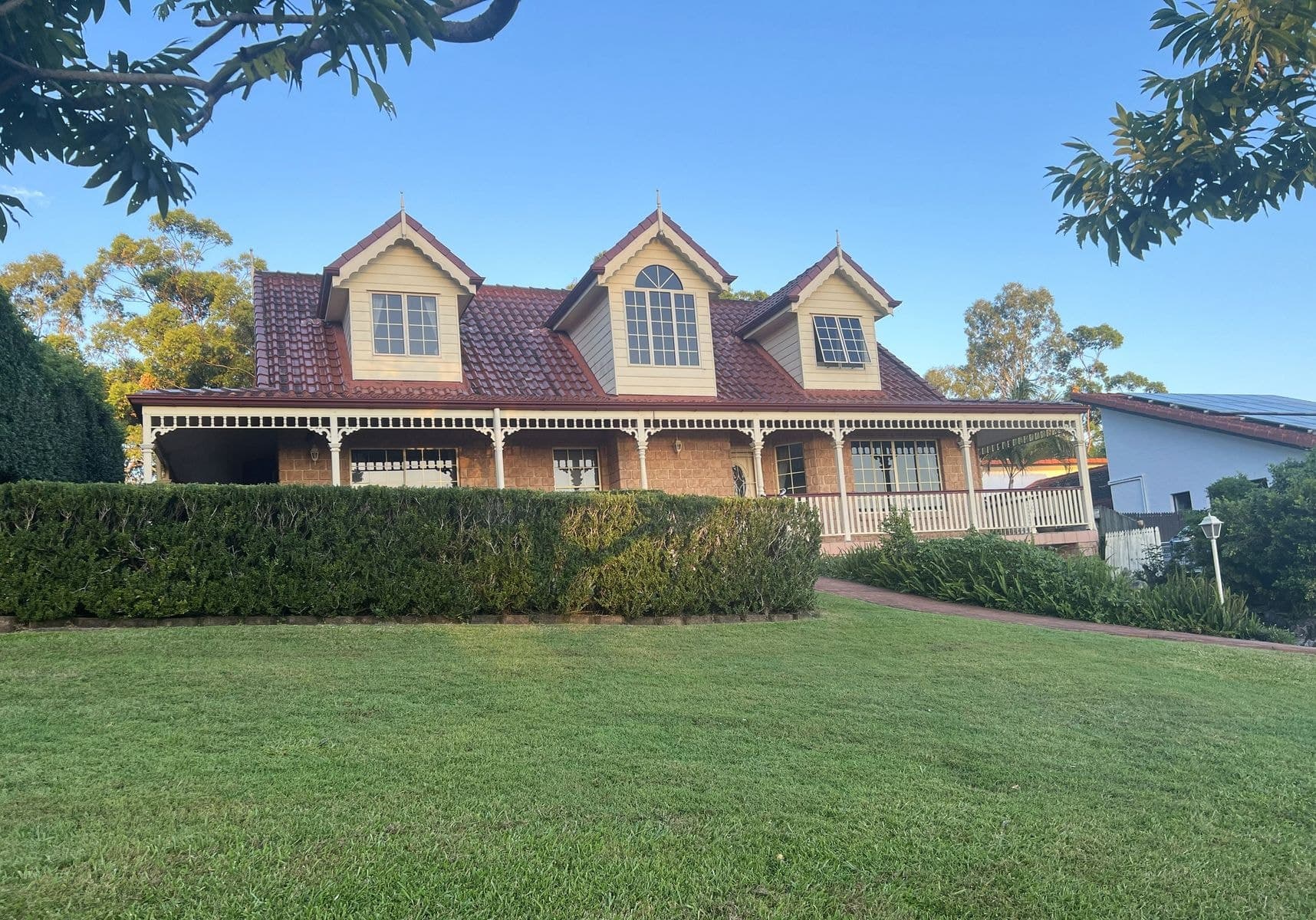 14 Buderim Vista Drive, Buderim QLD 4556, Buderim - Image 1
