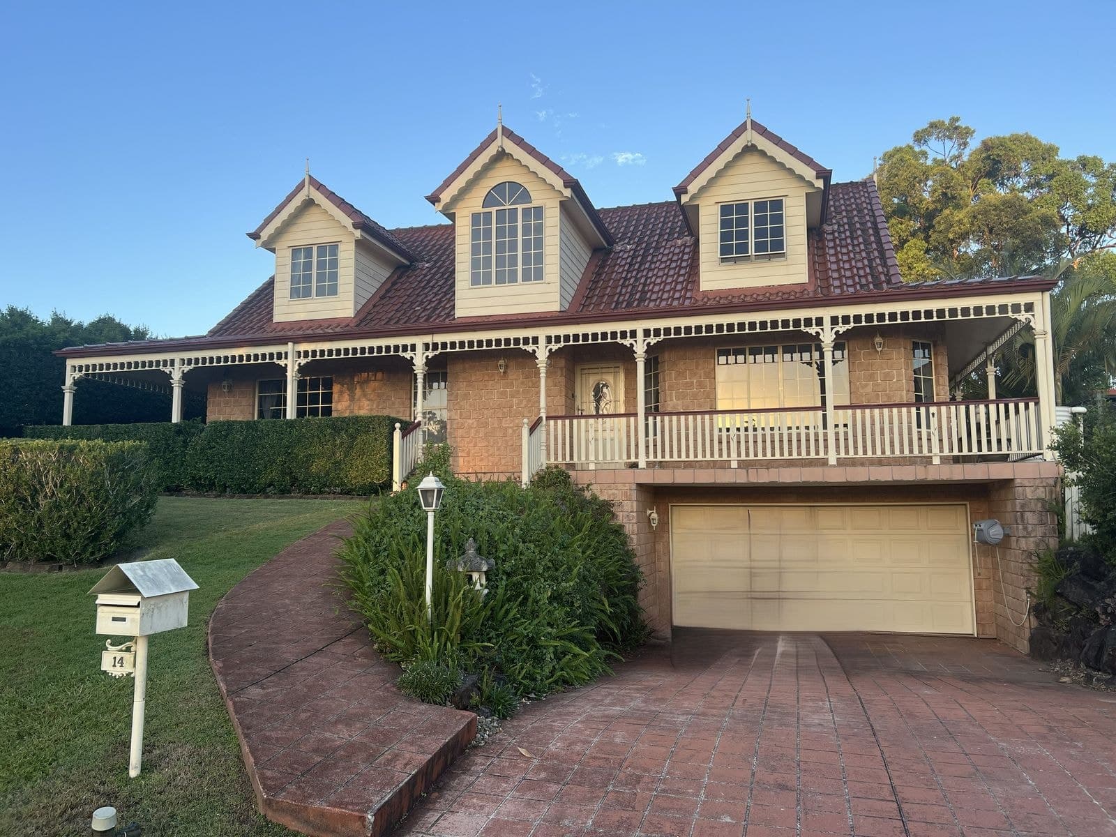 14 Buderim Vista Drive, Buderim QLD 4556, Buderim - Thumbnail 2