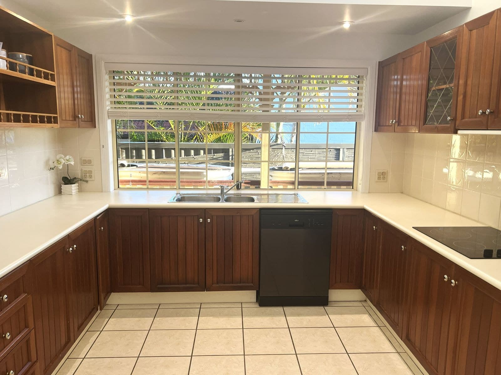 14 Buderim Vista Drive, Buderim QLD 4556, Buderim - Thumbnail 3