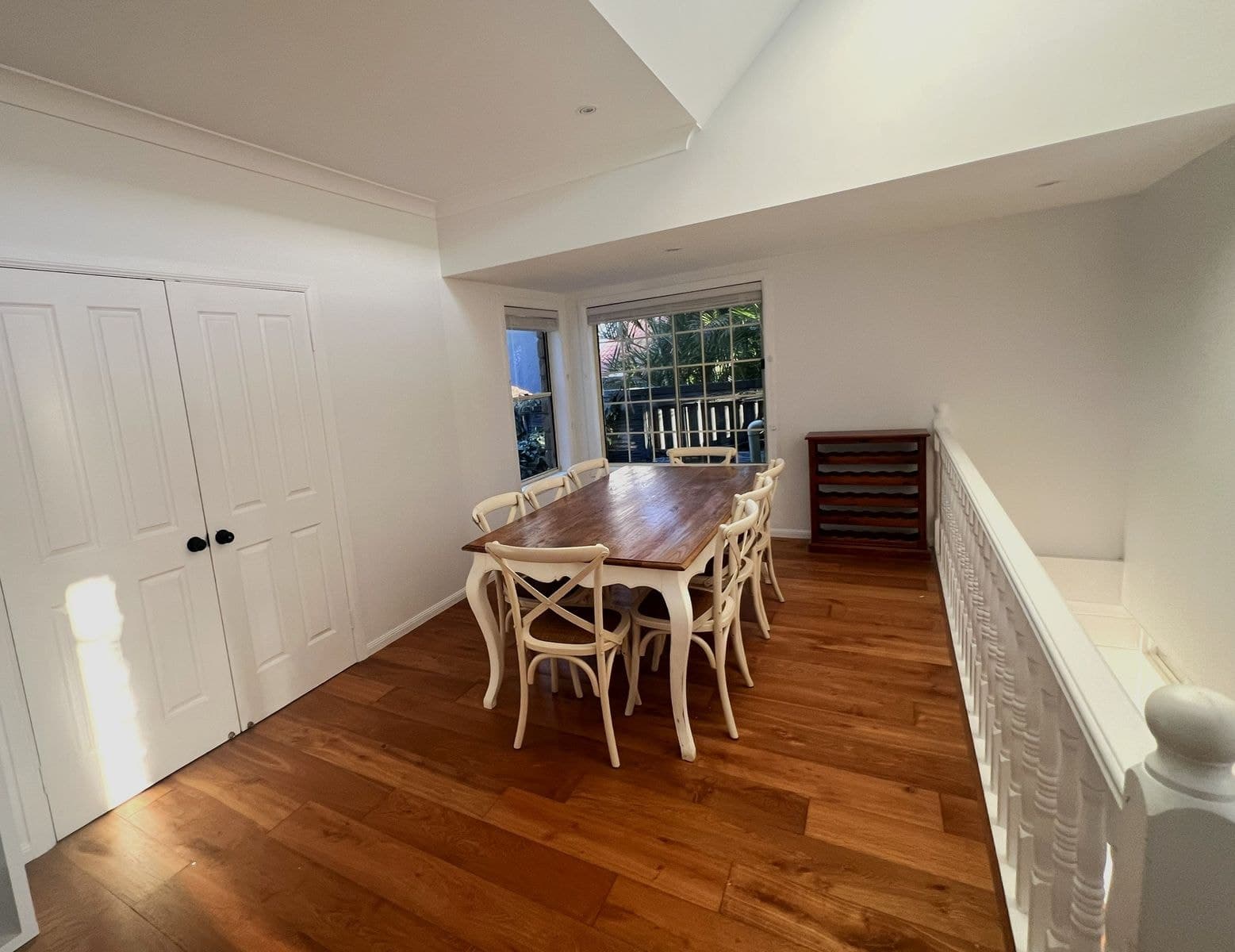 14 Buderim Vista Drive, Buderim QLD 4556, Buderim - Thumbnail 4