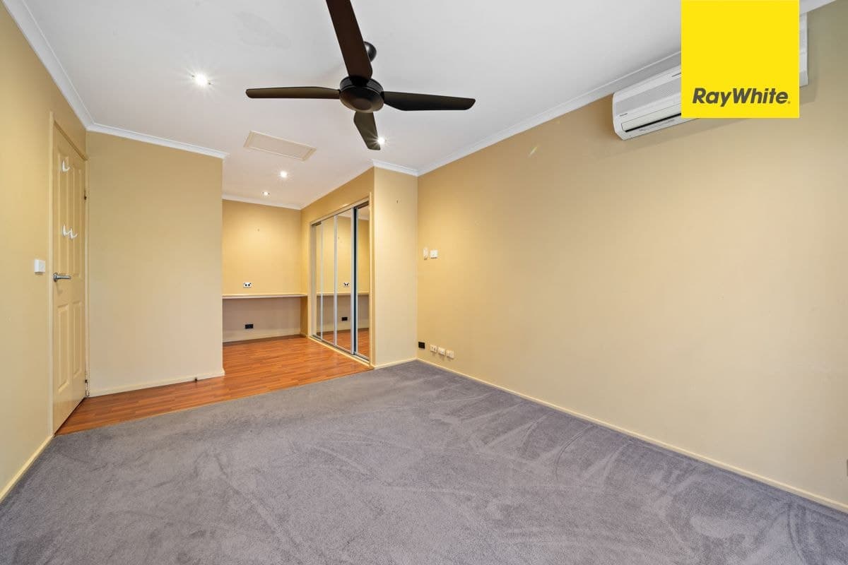 26 Collyburl Crescent, Isabella Plains ACT 2905, Isabella Plains - Thumbnail 7