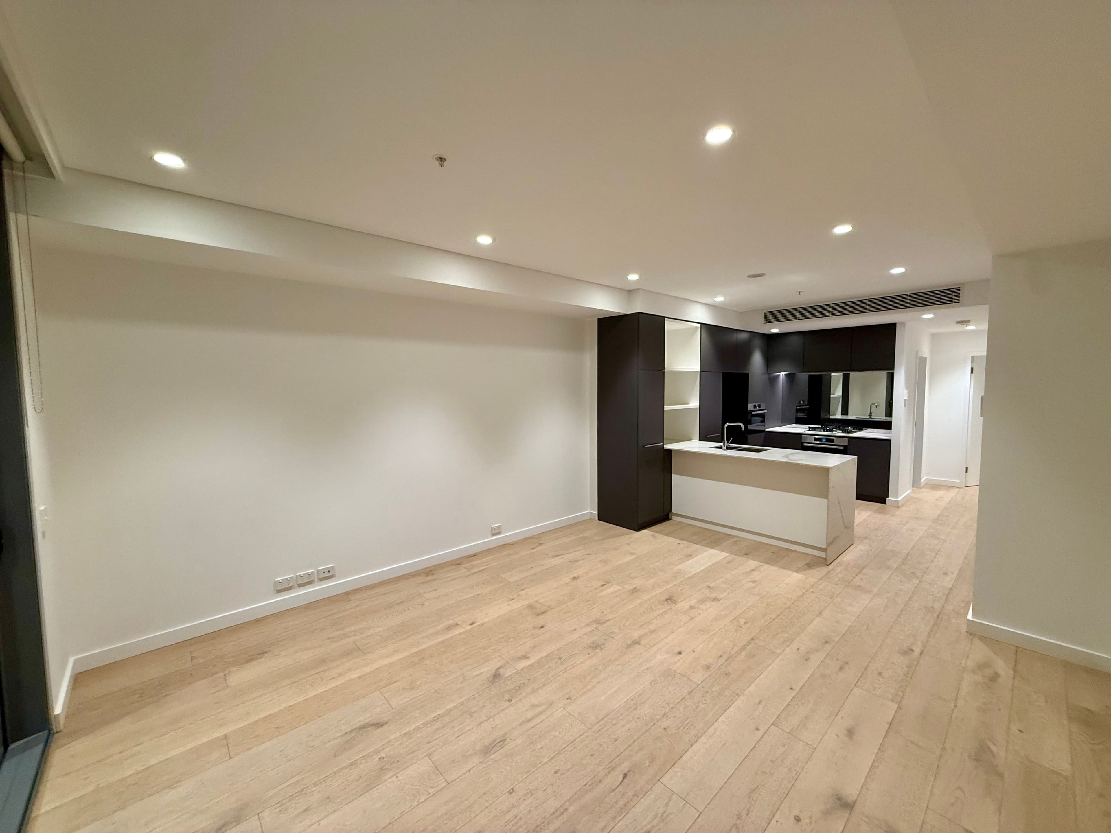 915/221 Miller Street, North Sydney NSW 2060, North Sydney - Thumbnail 3