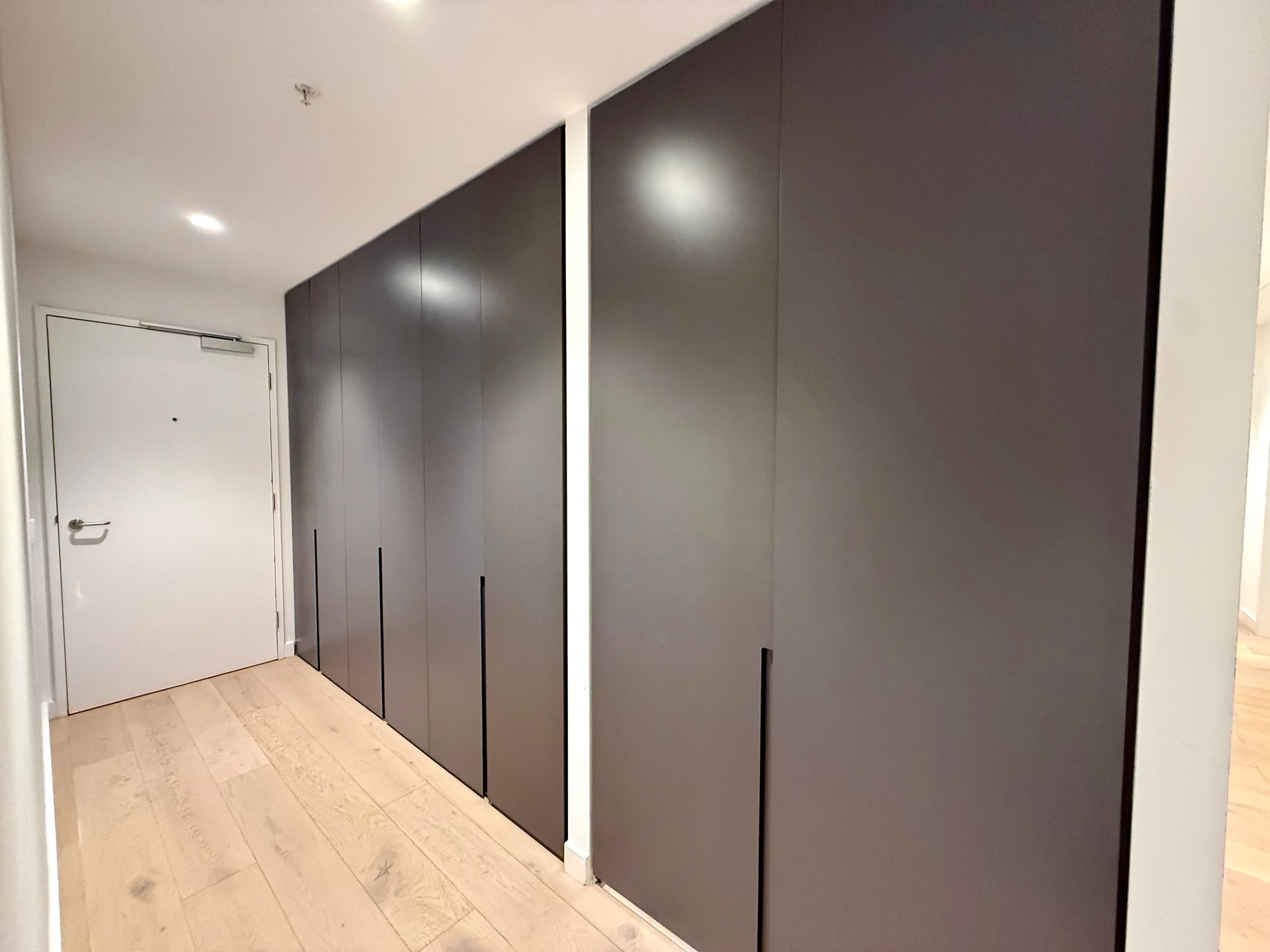 915/221 Miller Street, North Sydney NSW 2060, North Sydney - Thumbnail 4