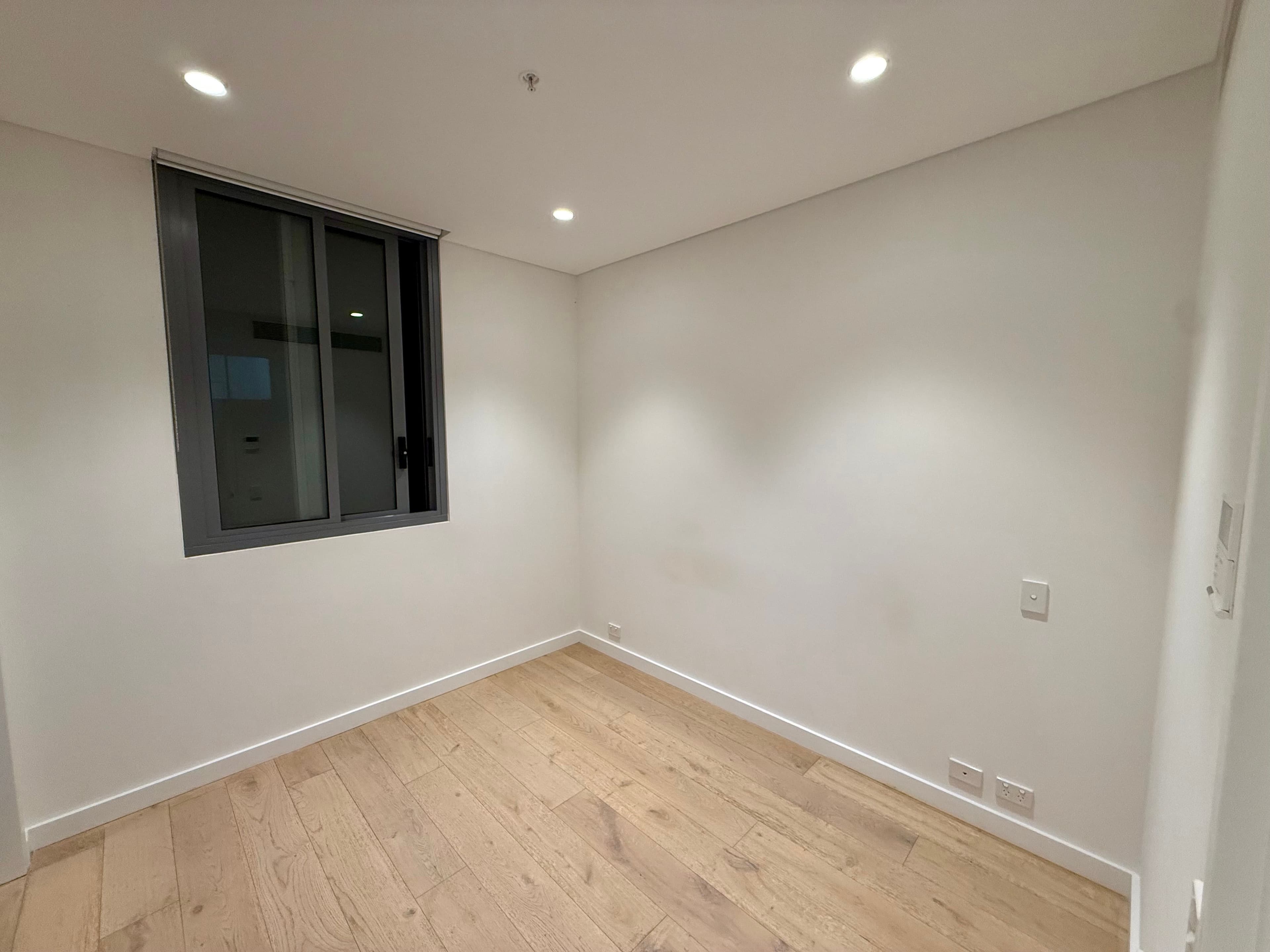 915/221 Miller Street, North Sydney NSW 2060, North Sydney - Thumbnail 5