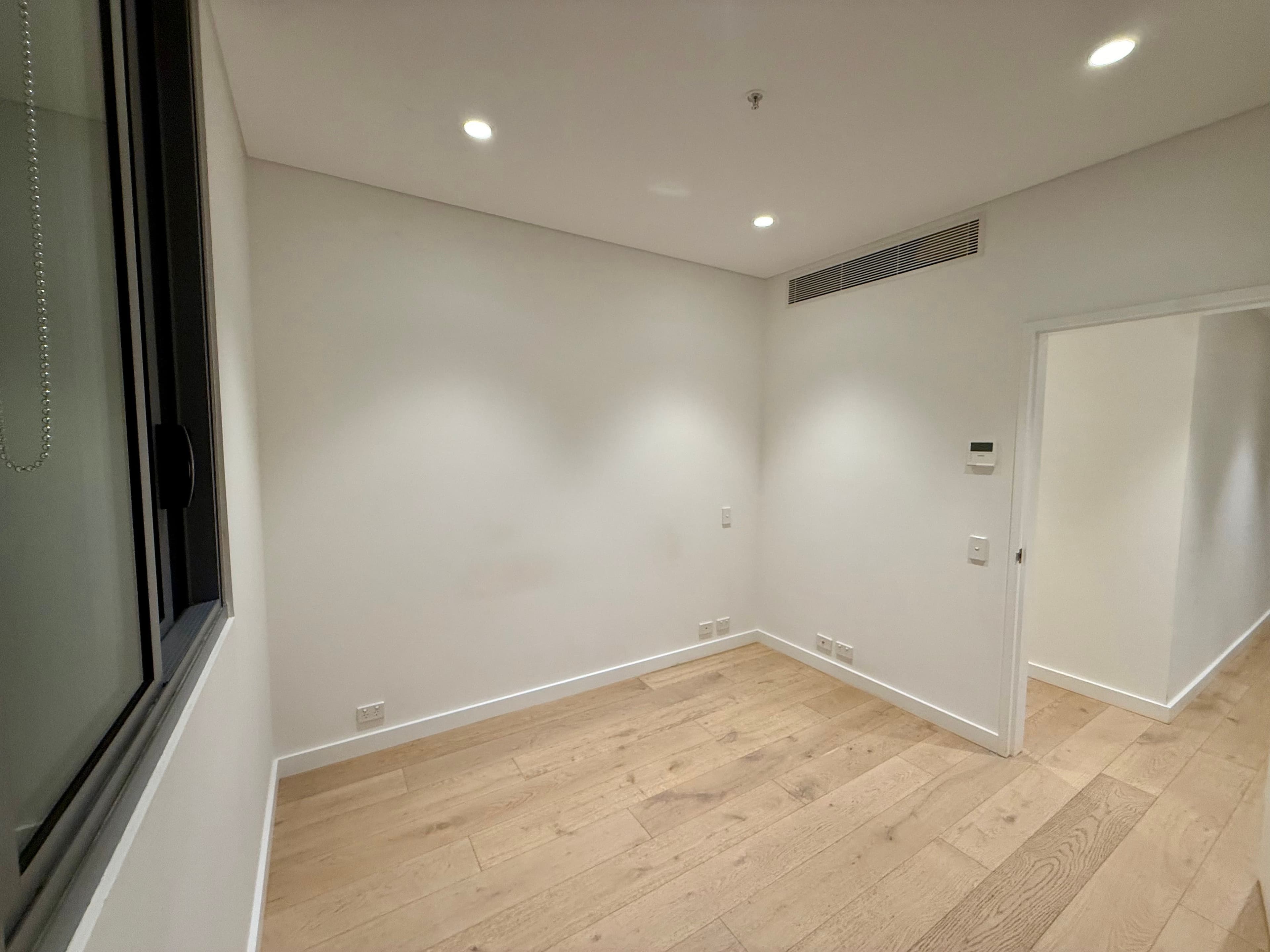 915/221 Miller Street, North Sydney NSW 2060, North Sydney - Thumbnail 6