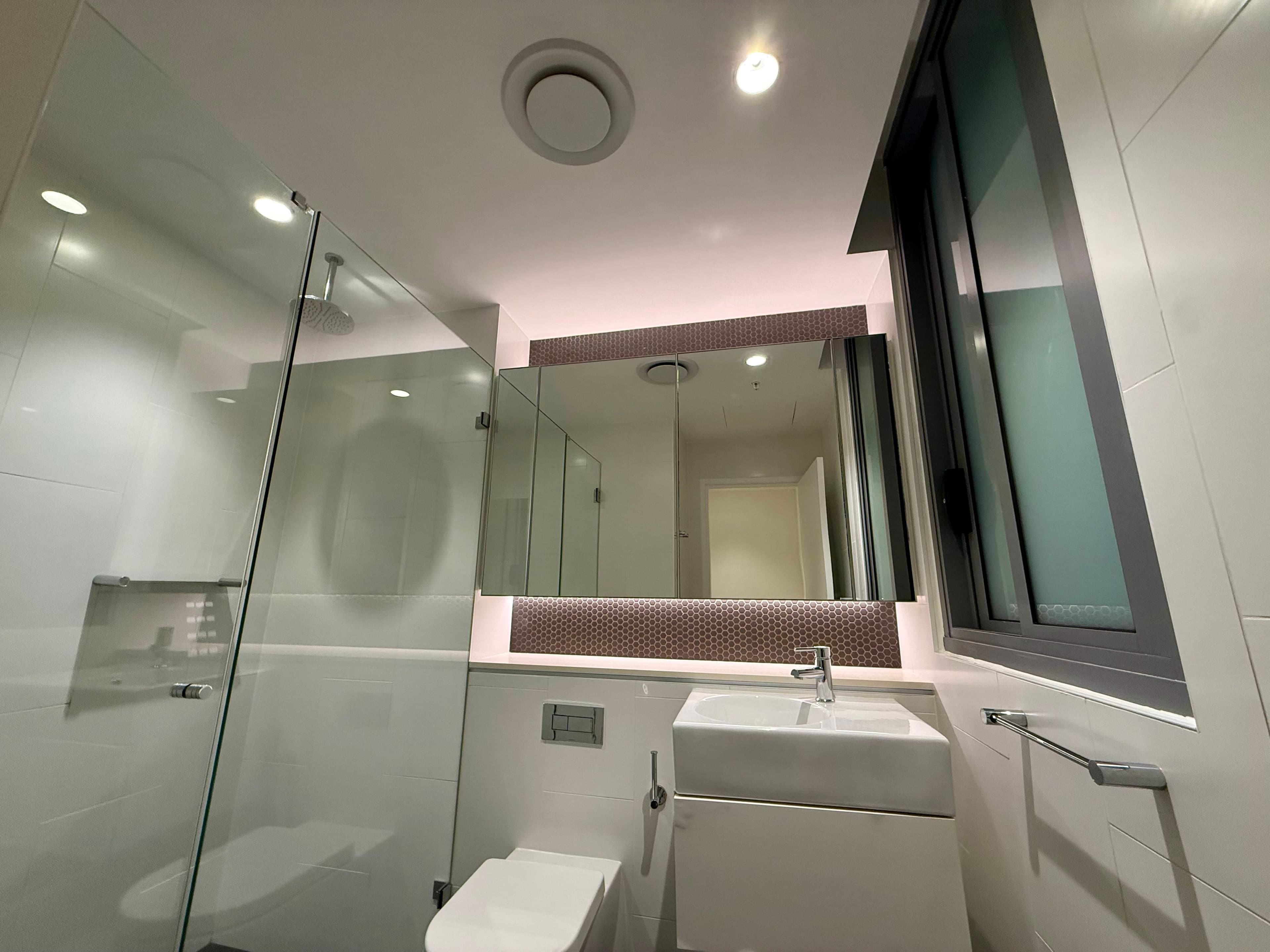 915/221 Miller Street, North Sydney NSW 2060, North Sydney - Thumbnail 7