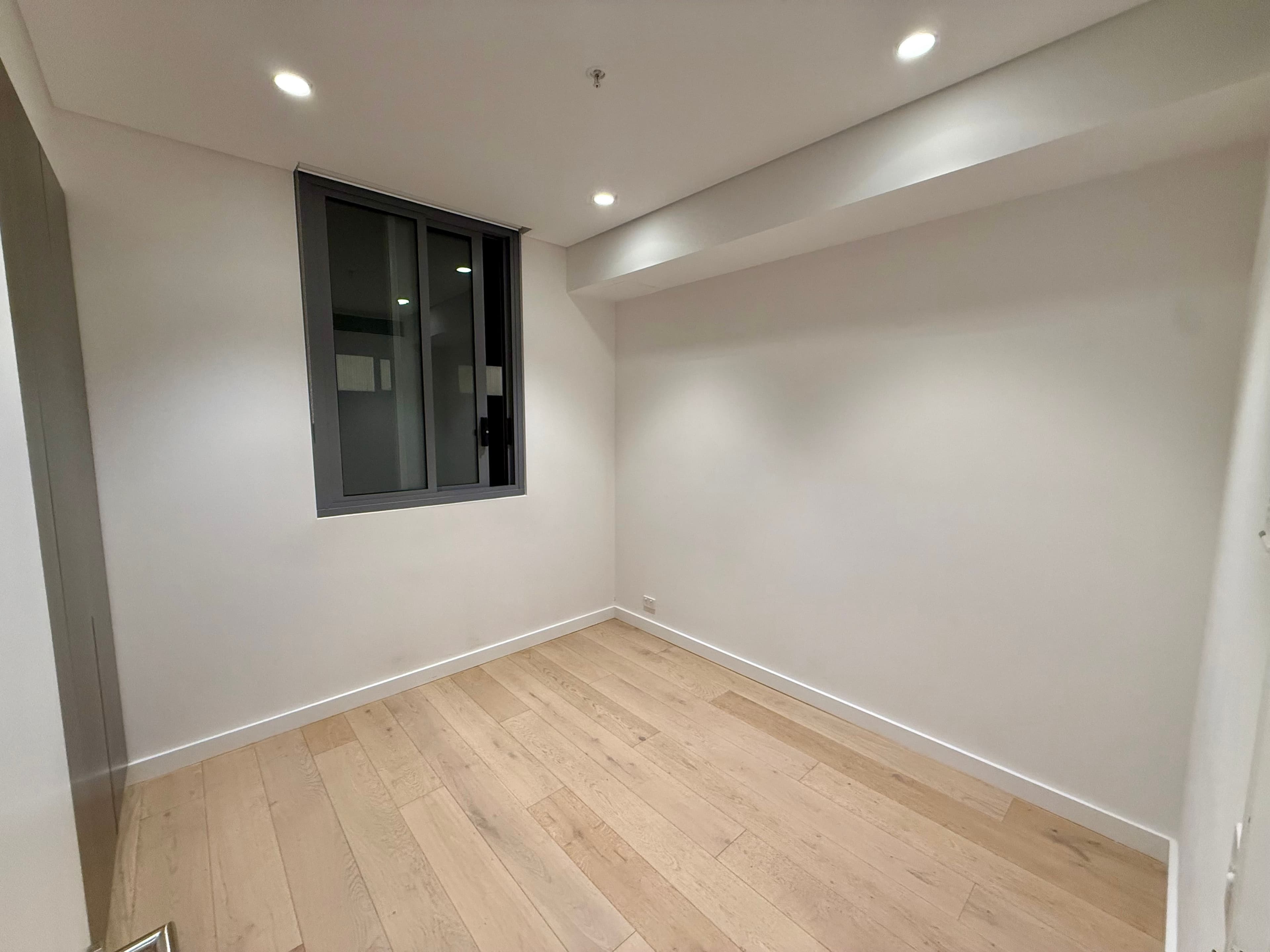 915/221 Miller Street, North Sydney NSW 2060, North Sydney - Thumbnail 8