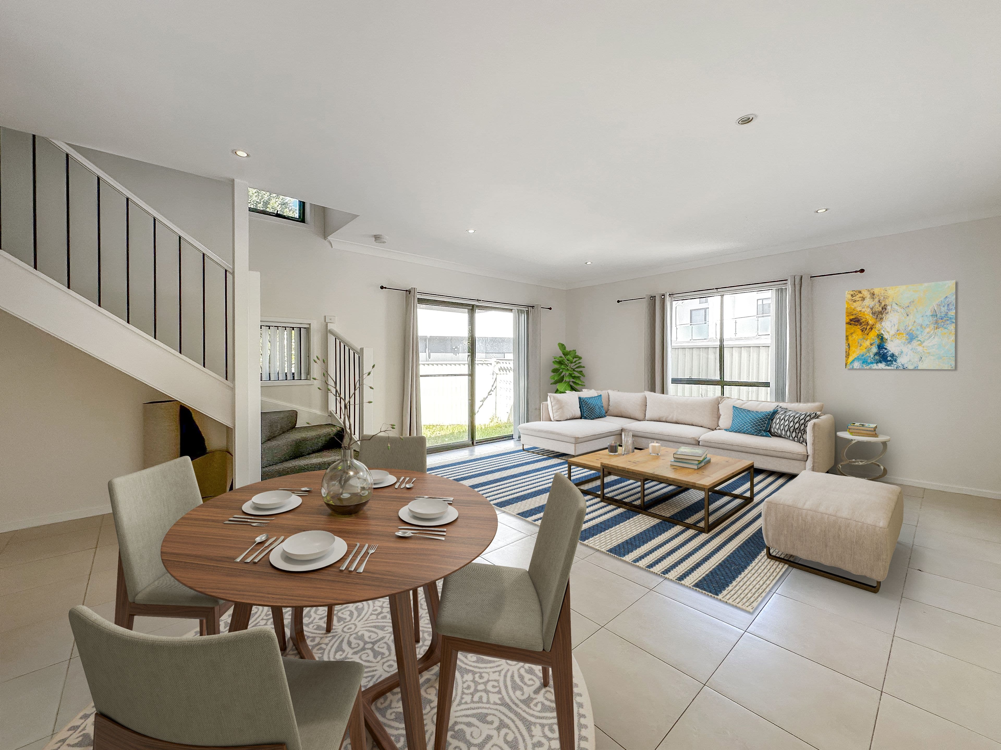 8/47 Alison Road, Wyong NSW 2259, Wyong - Image 1