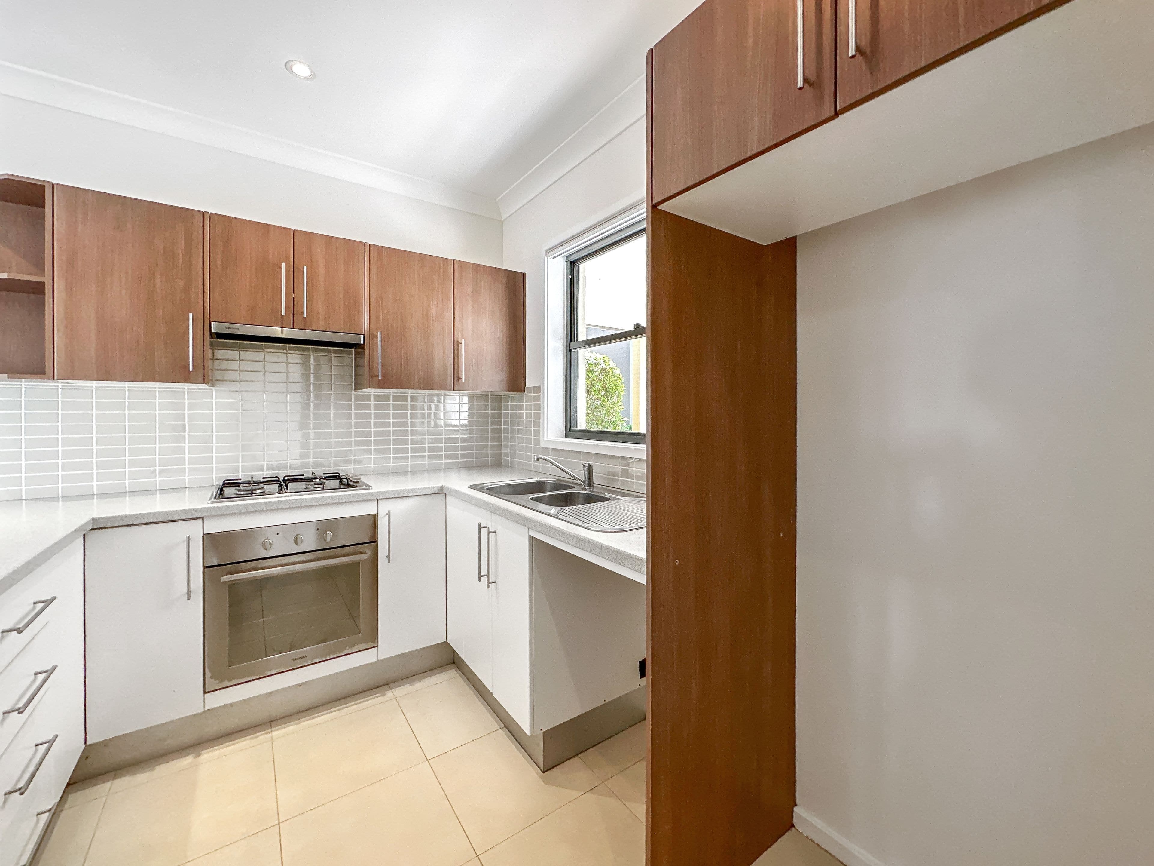 8/47 Alison Road, Wyong NSW 2259, Wyong - Thumbnail 2