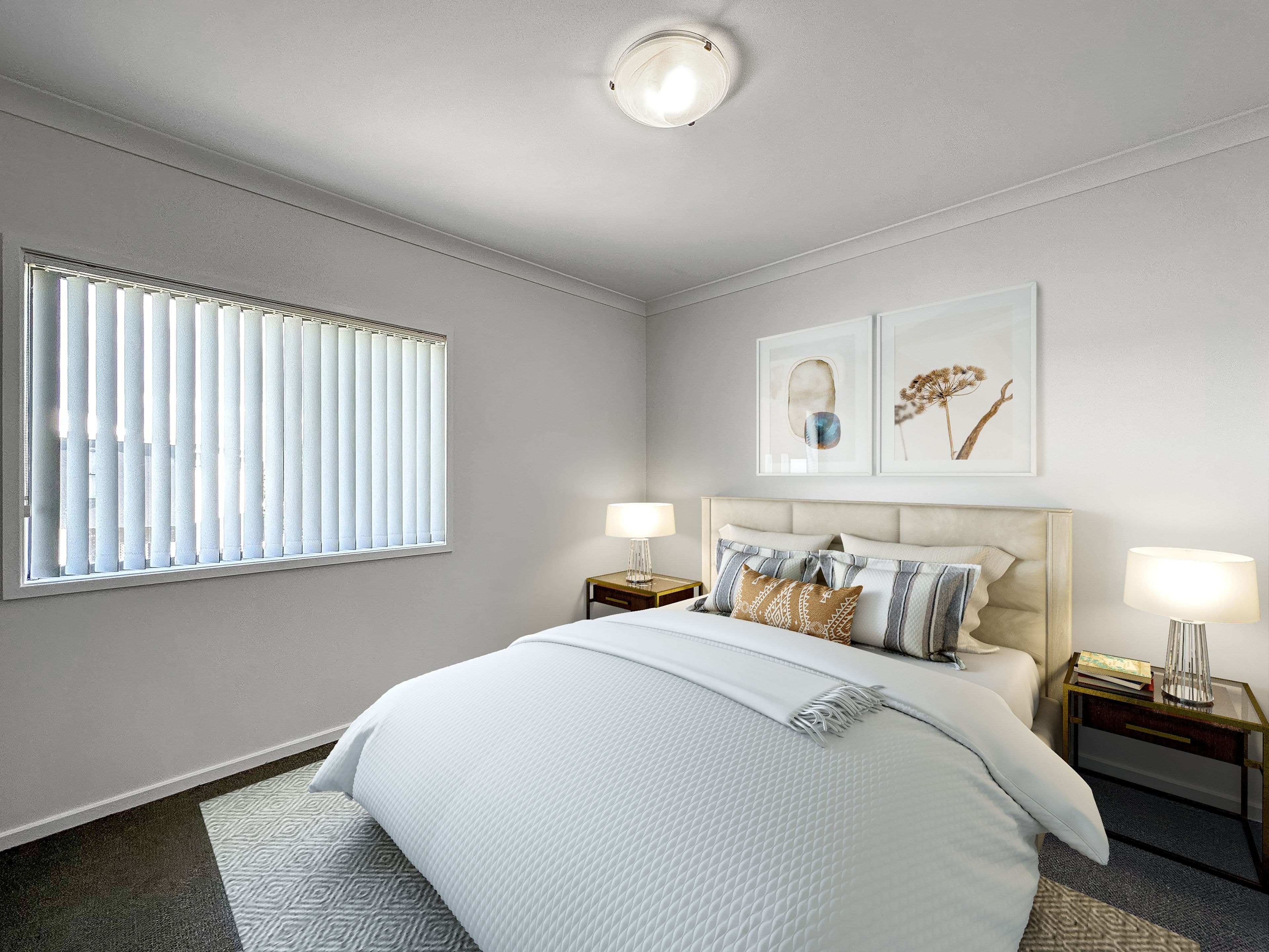8/47 Alison Road, Wyong NSW 2259, Wyong - Thumbnail 3