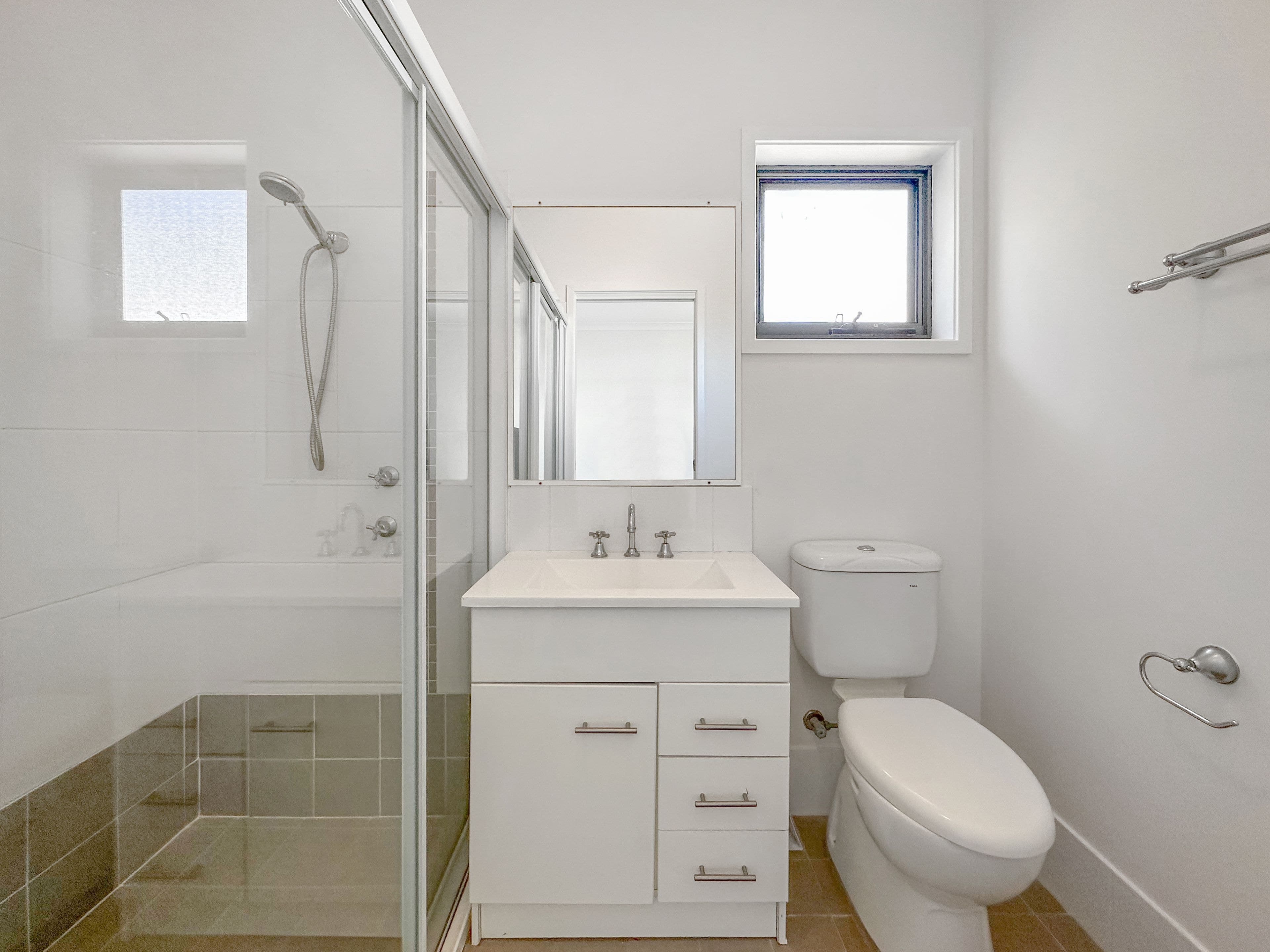 8/47 Alison Road, Wyong NSW 2259, Wyong - Thumbnail 4