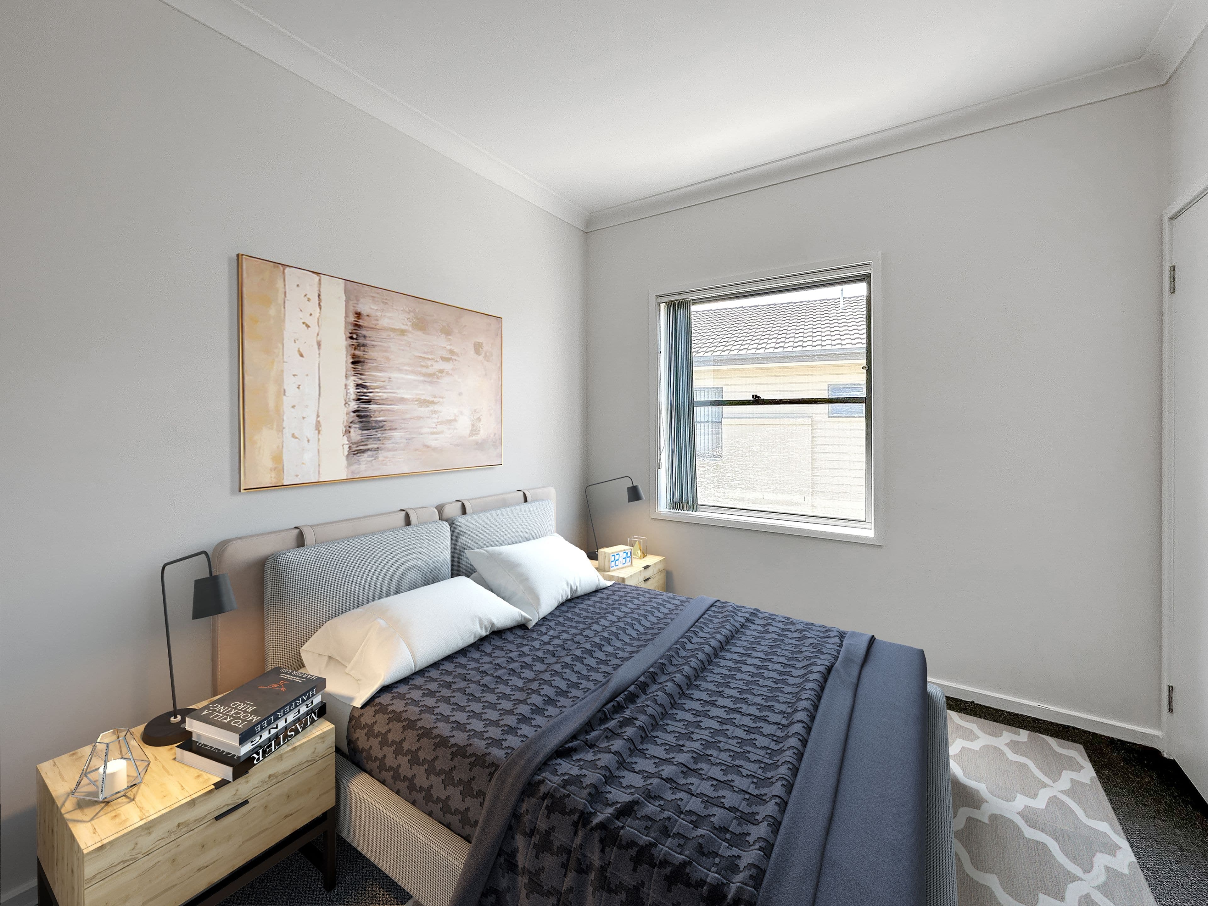 8/47 Alison Road, Wyong NSW 2259, Wyong - Thumbnail 5