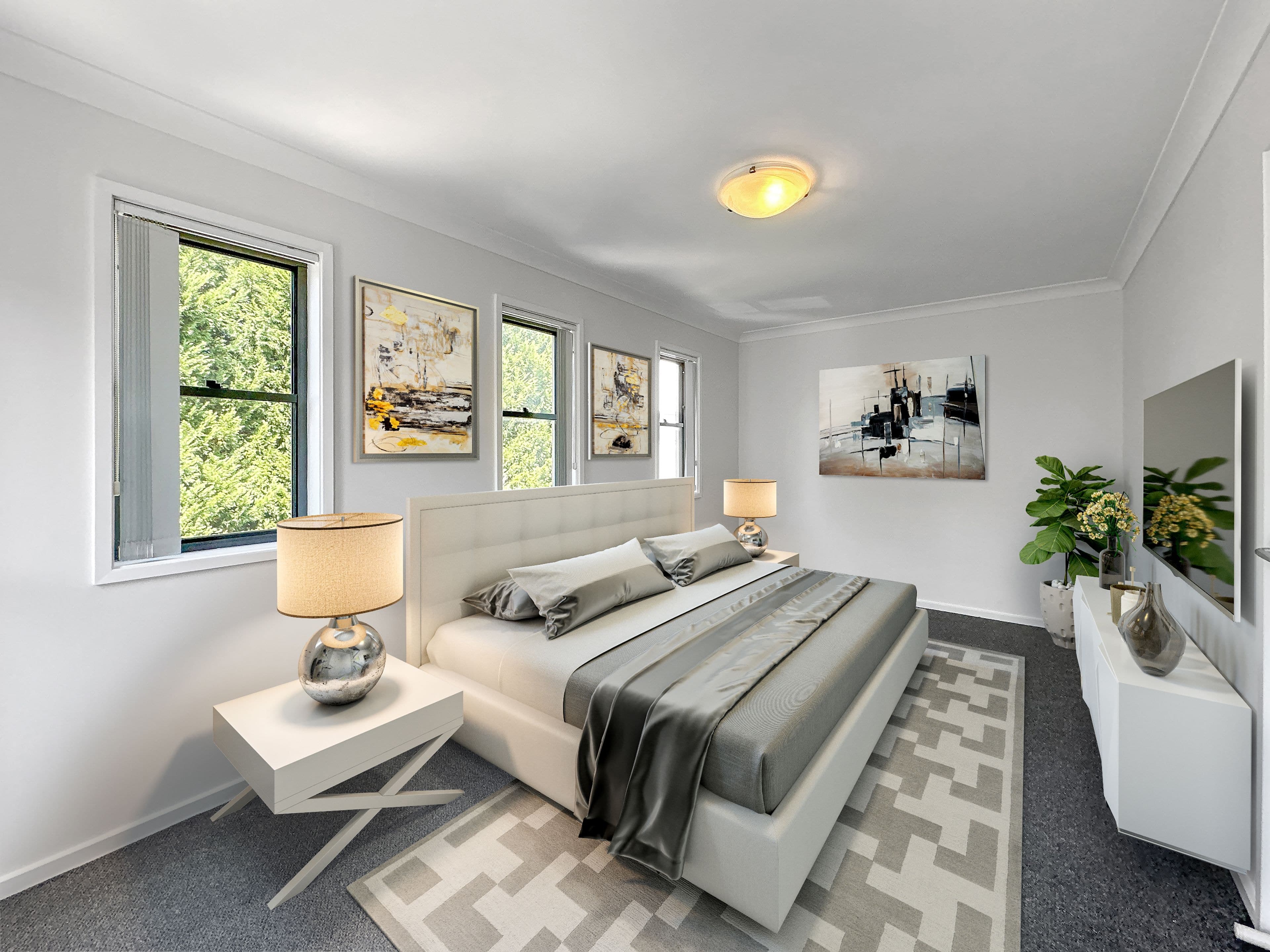 8/47 Alison Road, Wyong NSW 2259, Wyong - Thumbnail 6