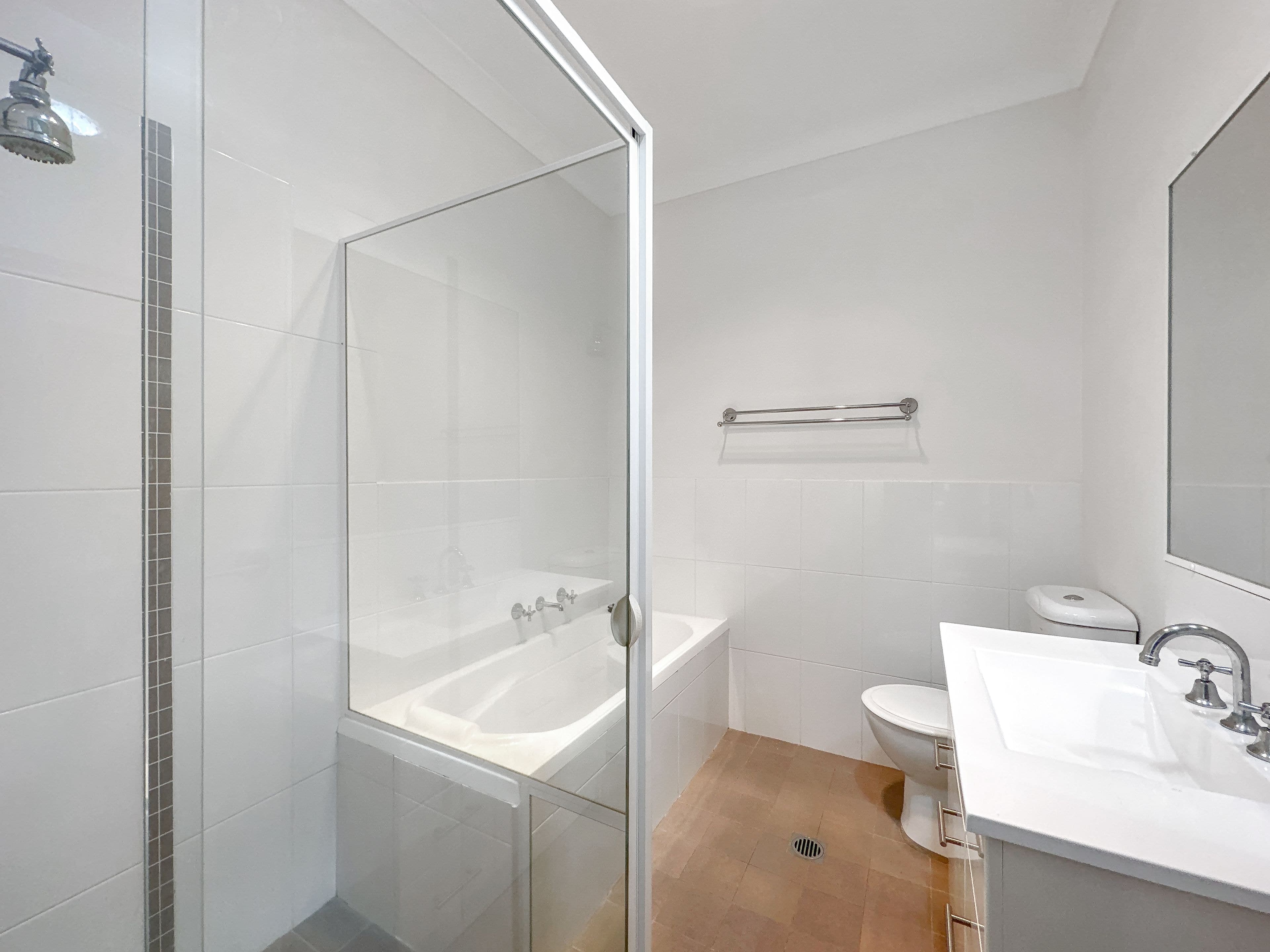 8/47 Alison Road, Wyong NSW 2259, Wyong - Thumbnail 7