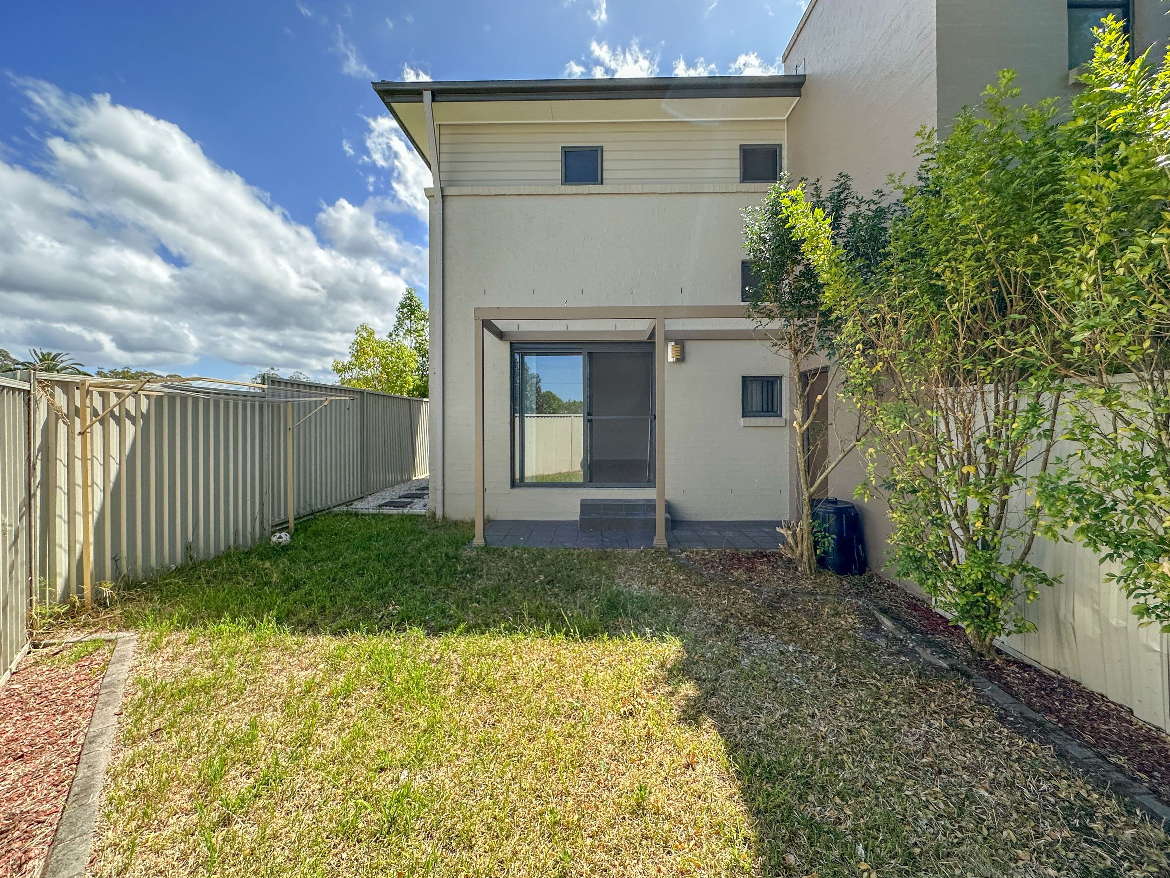 8/47 Alison Road, Wyong NSW 2259, Wyong - Thumbnail 8