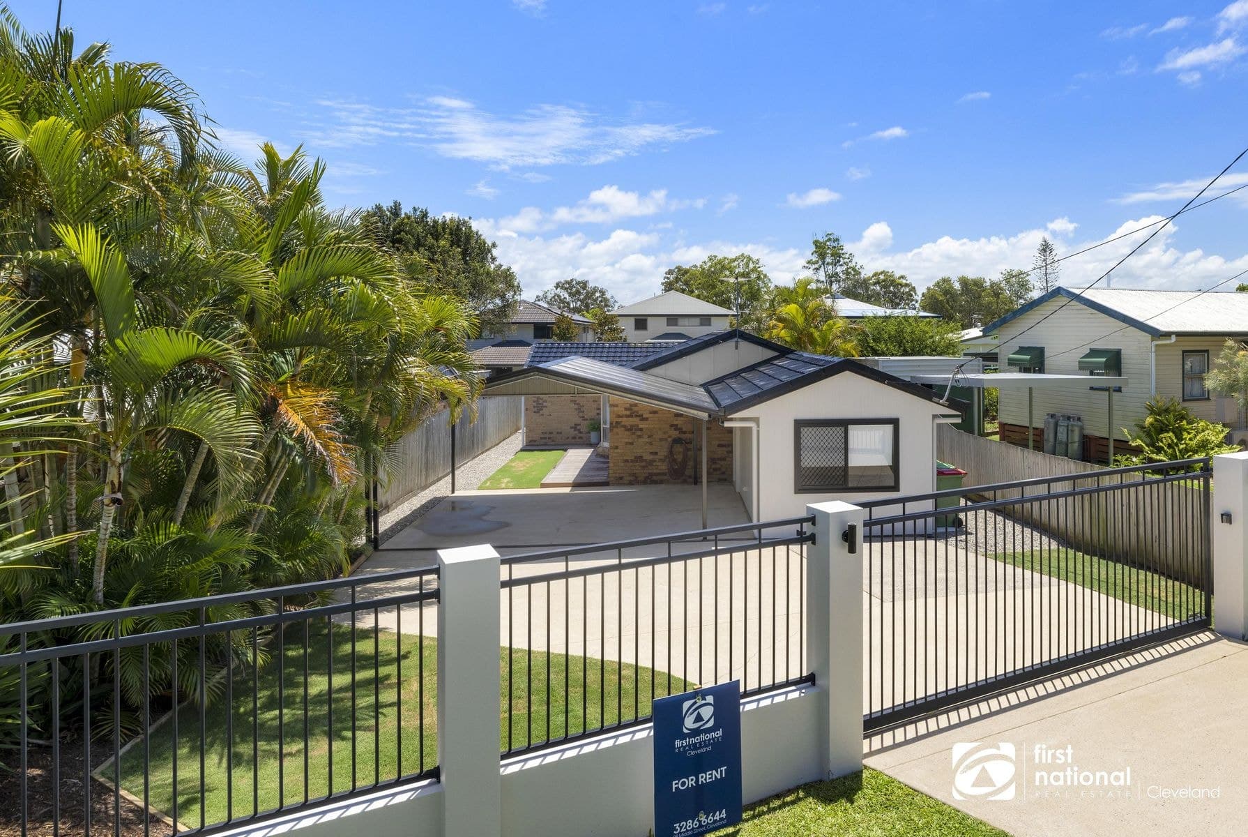 40 Thorneside Road, Thorneside QLD 4158, Thorneside - Image 1