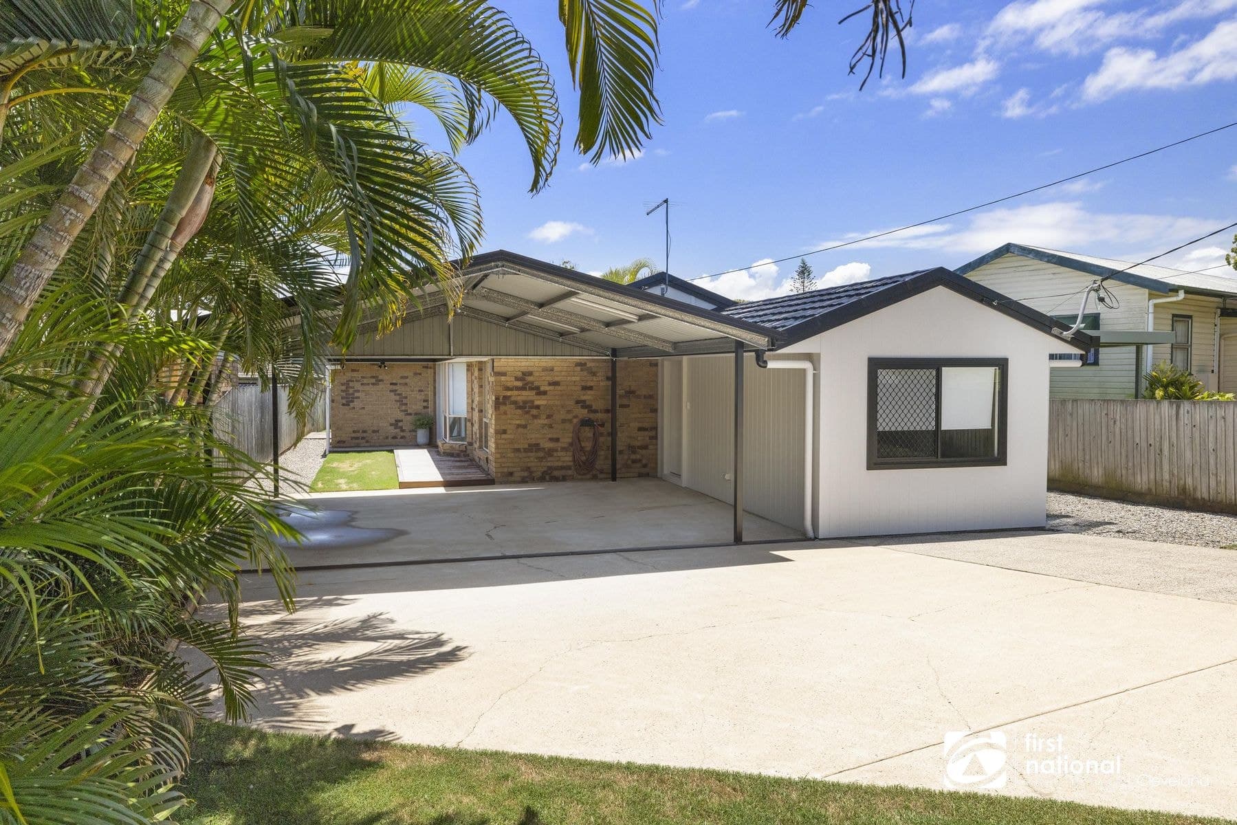 40 Thorneside Road, Thorneside QLD 4158, Thorneside - Thumbnail 2