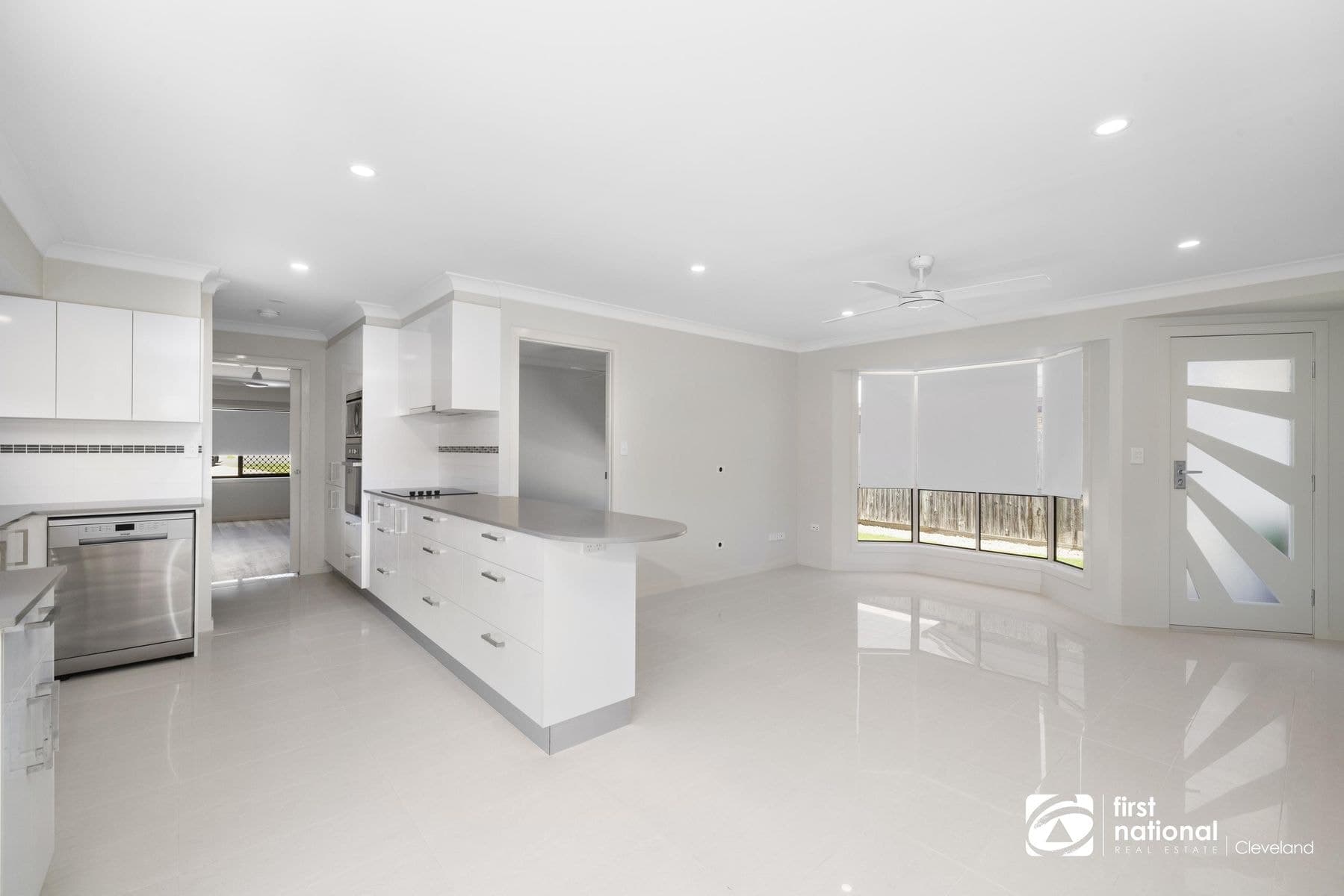 40 Thorneside Road, Thorneside QLD 4158, Thorneside - Thumbnail 4