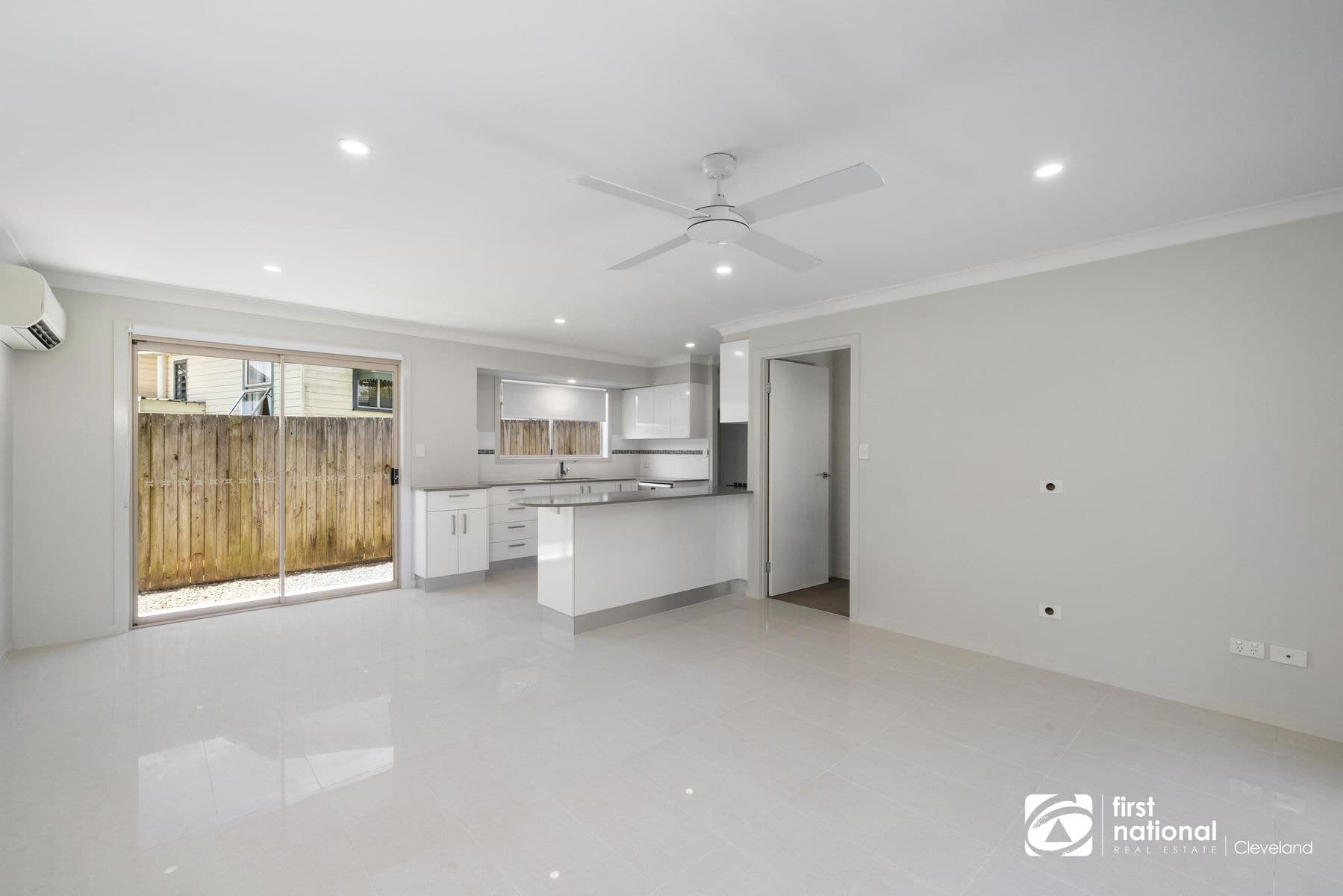 40 Thorneside Road, Thorneside QLD 4158, Thorneside - Thumbnail 5