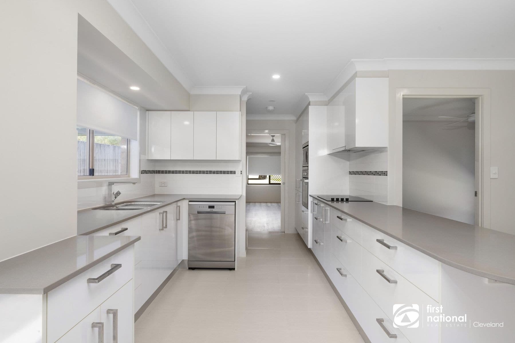 40 Thorneside Road, Thorneside QLD 4158, Thorneside - Thumbnail 6