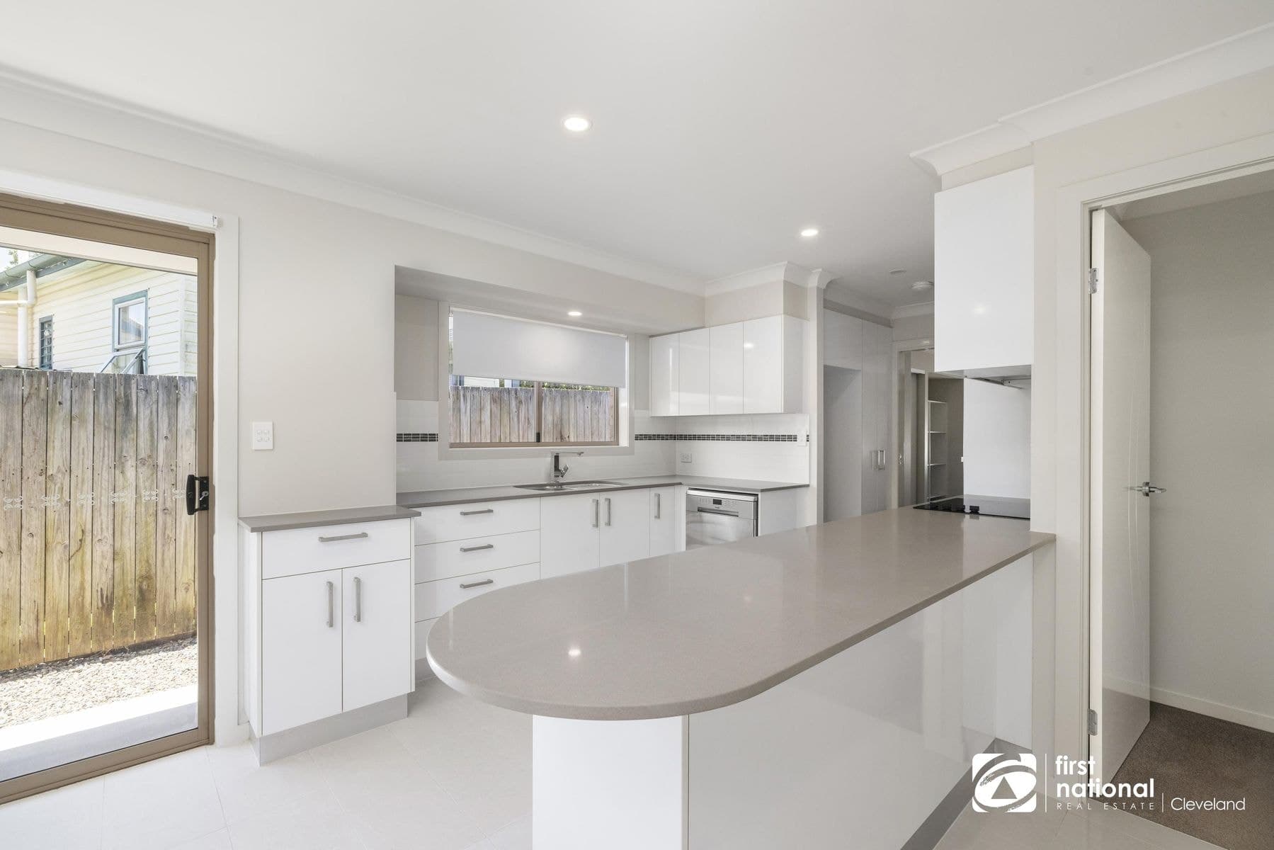 40 Thorneside Road, Thorneside QLD 4158, Thorneside - Thumbnail 7