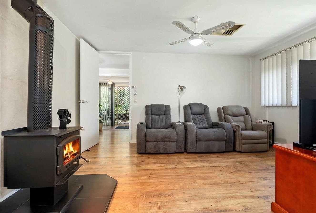572 Ryan Road, North Albury NSW 2640, North Albury - Image 1