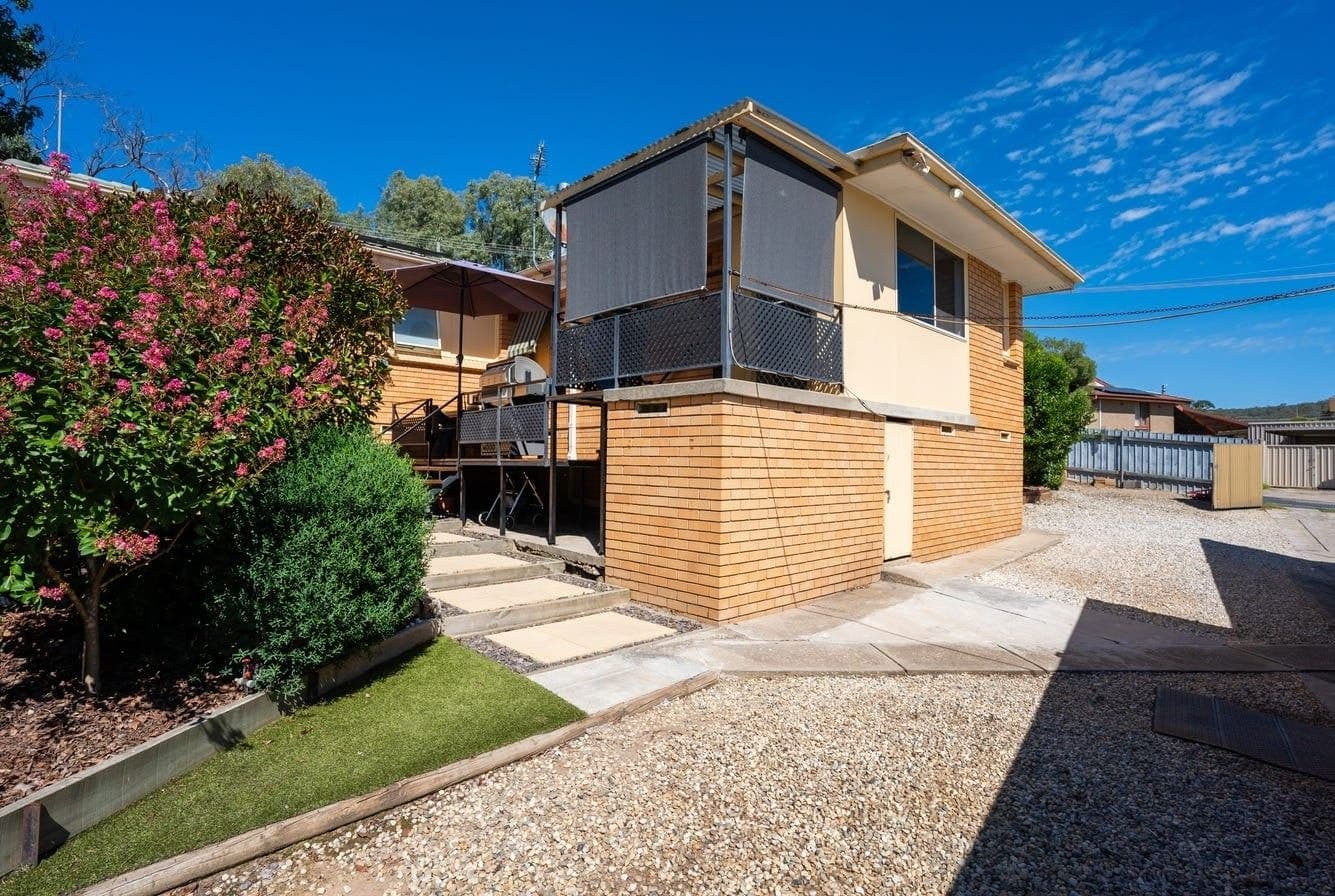 572 Ryan Road, North Albury NSW 2640, North Albury - Thumbnail 4
