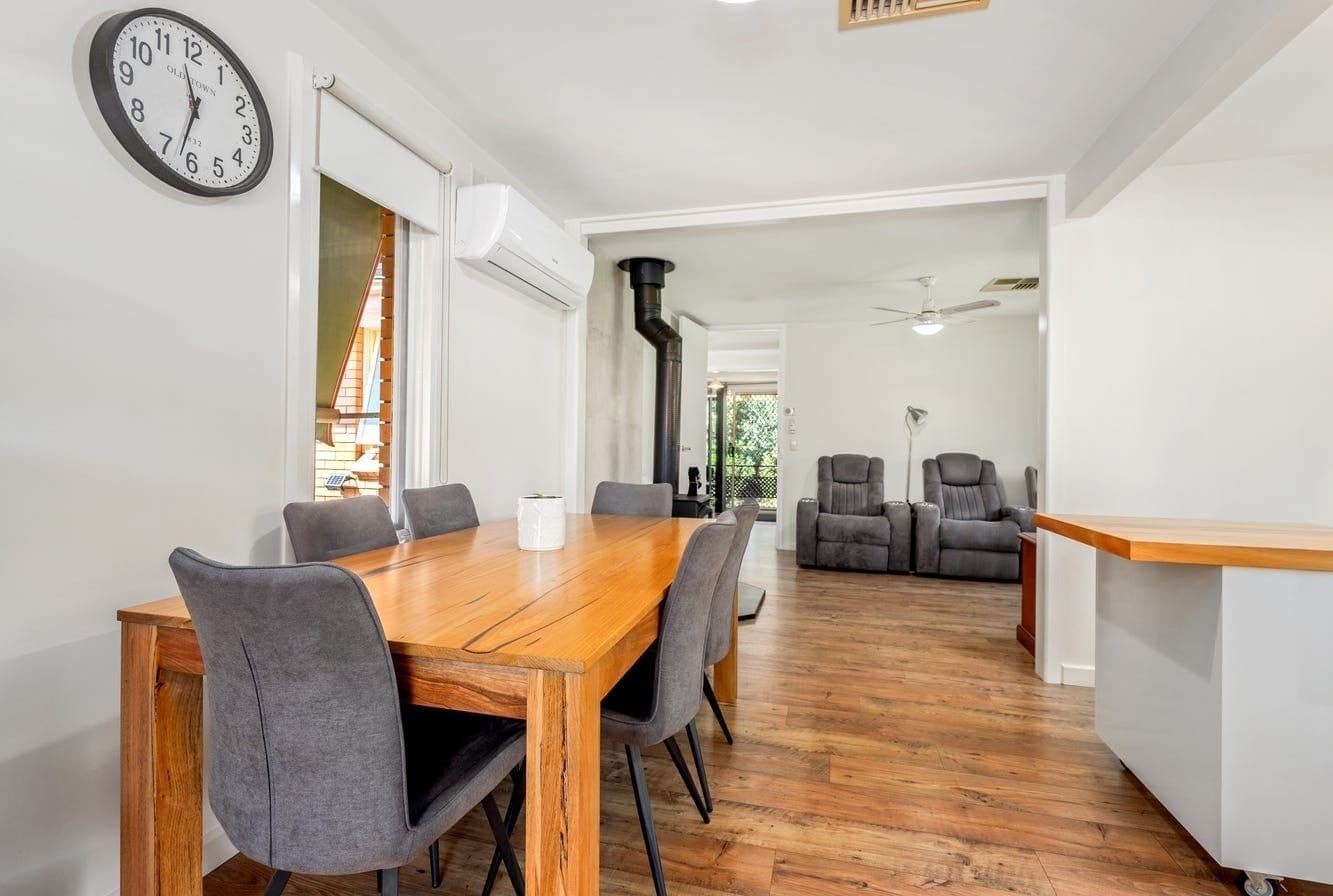 572 Ryan Road, North Albury NSW 2640, North Albury - Thumbnail 5