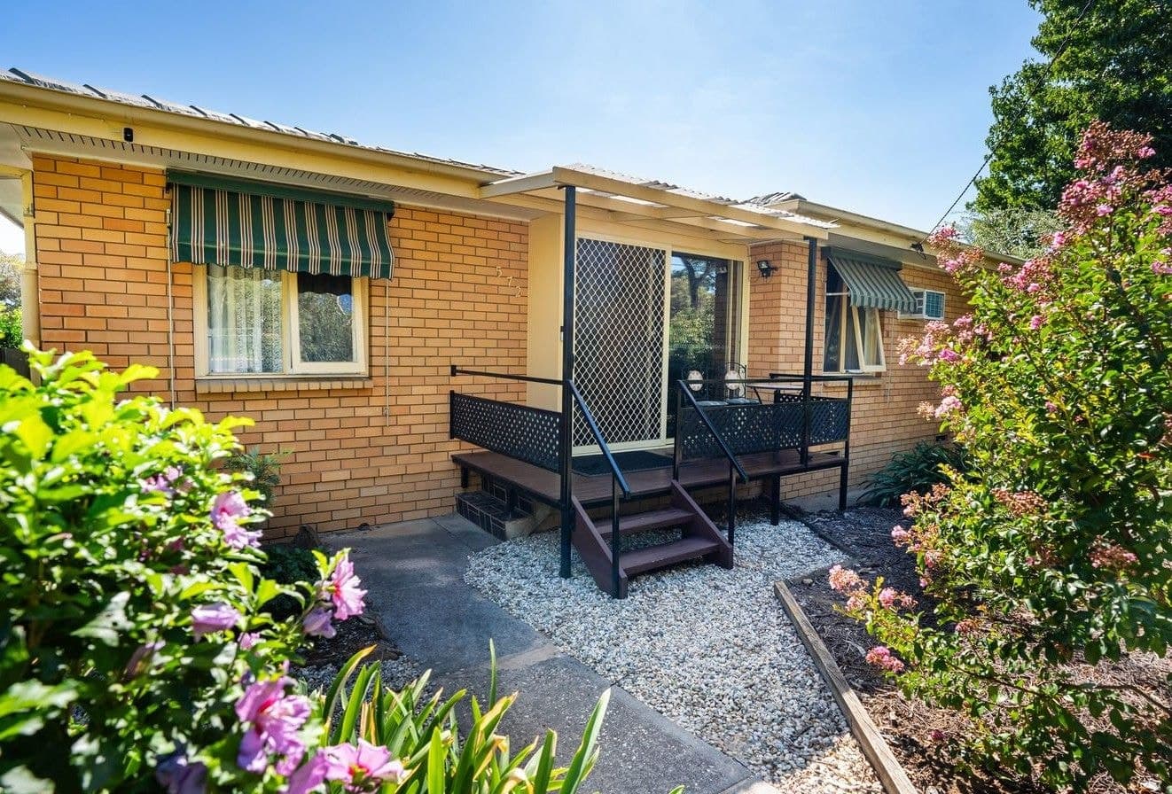 572 Ryan Road, North Albury NSW 2640, North Albury - Thumbnail 6