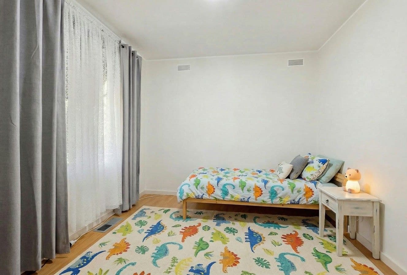572 Ryan Road, North Albury NSW 2640, North Albury - Thumbnail 8