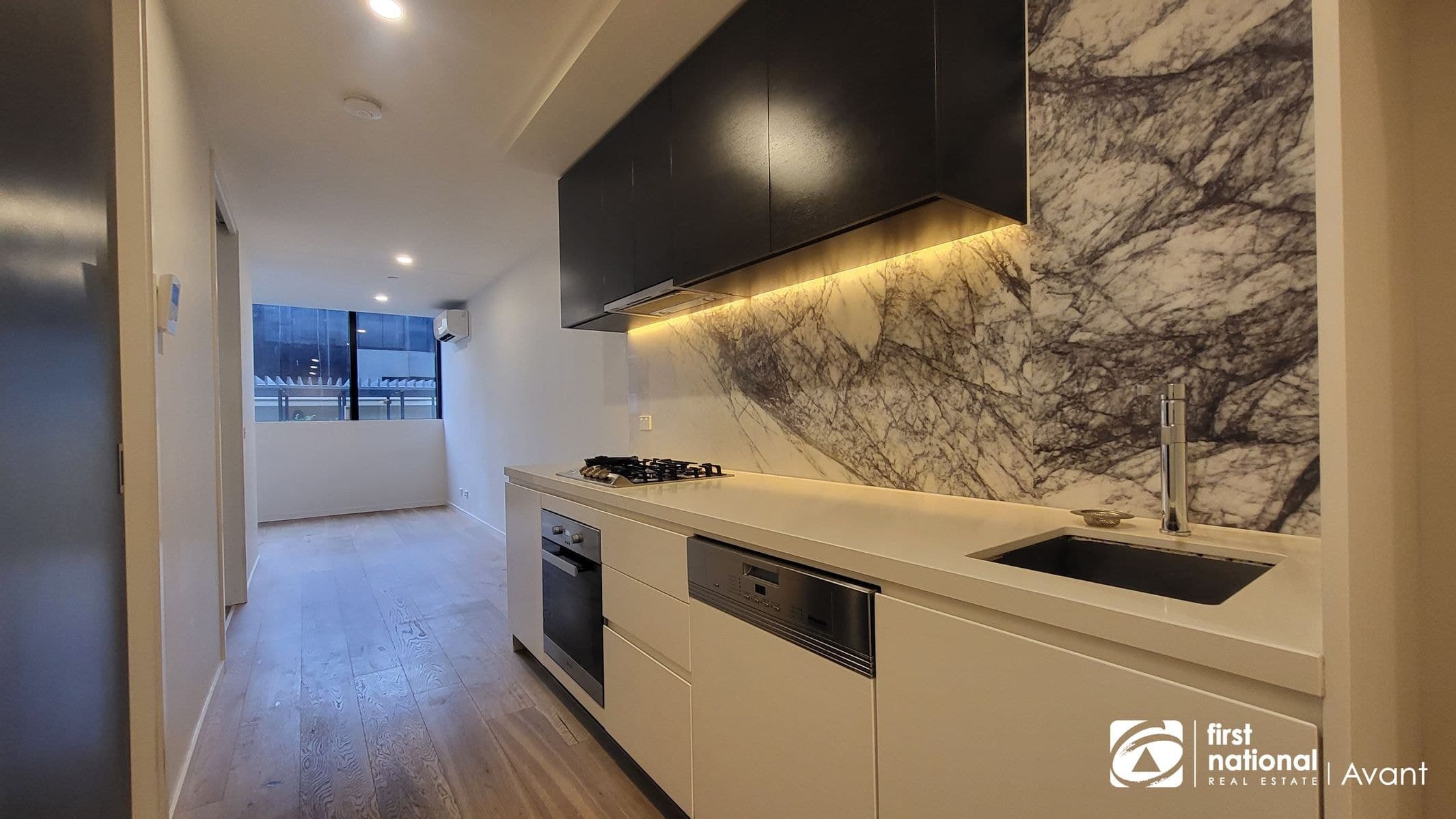 124/347 Camberwell Road, Camberwell VIC 3124, Camberwell - Thumbnail 2