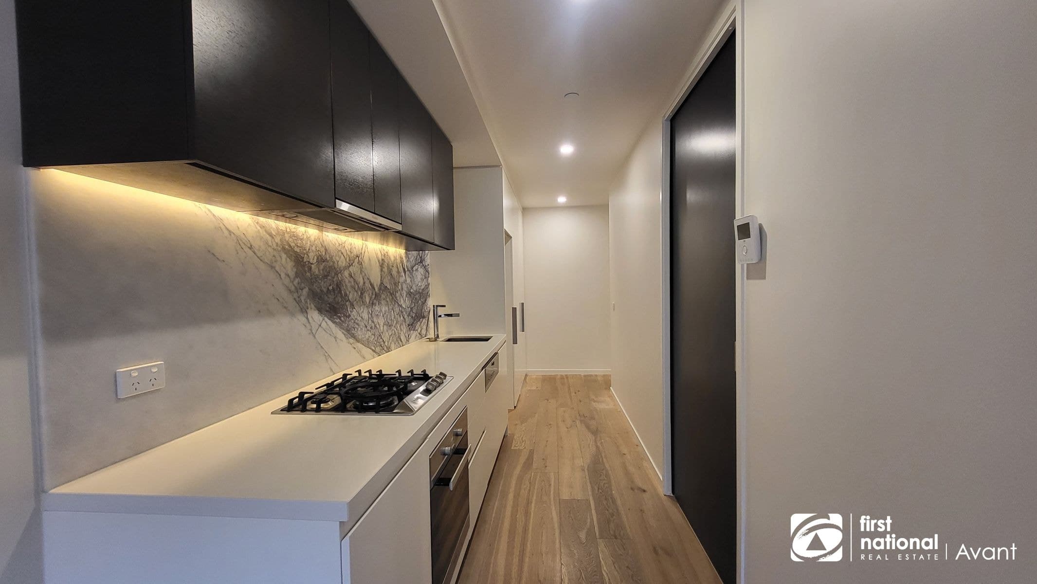 124/347 Camberwell Road, Camberwell VIC 3124, Camberwell - Thumbnail 3