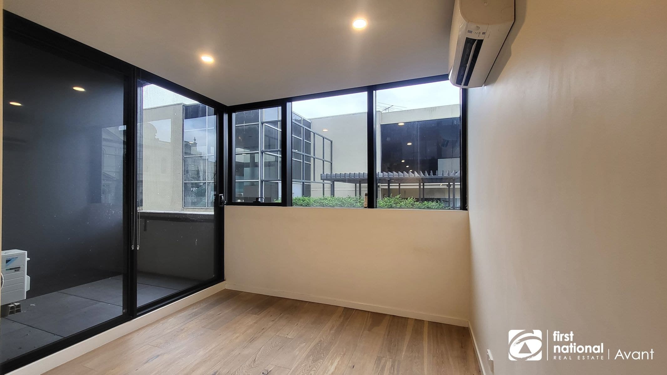 124/347 Camberwell Road, Camberwell VIC 3124, Camberwell - Thumbnail 4