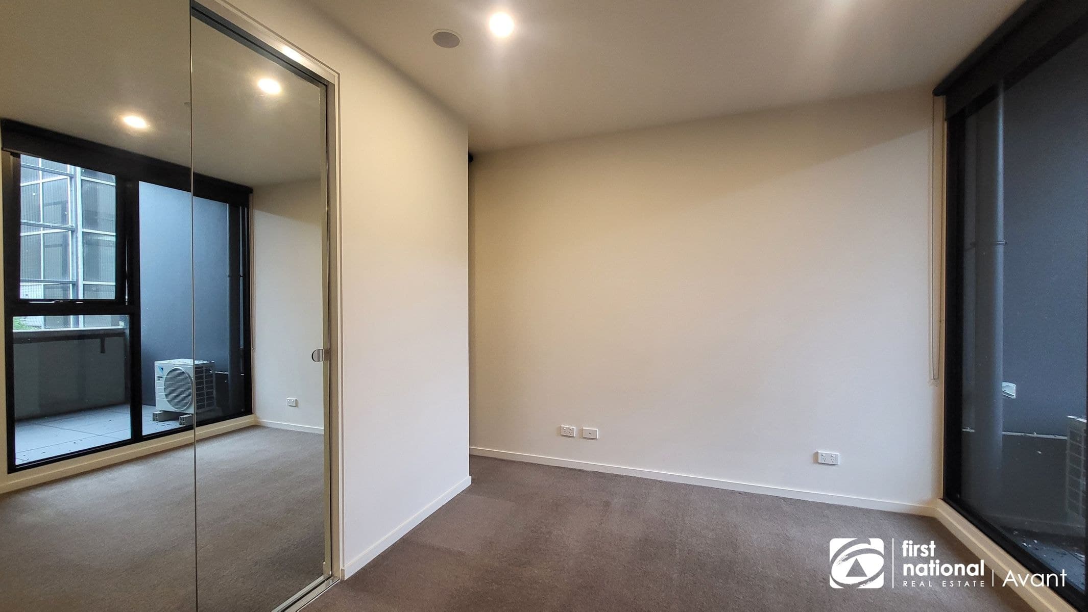 124/347 Camberwell Road, Camberwell VIC 3124, Camberwell - Thumbnail 5