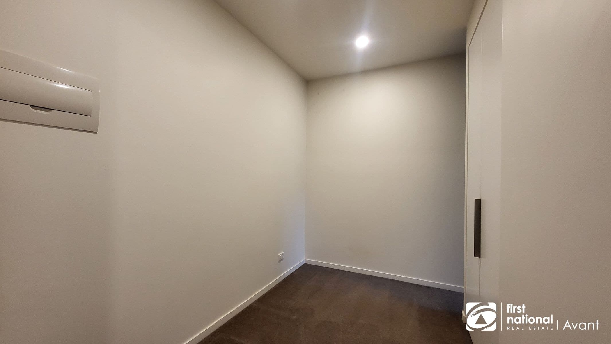 124/347 Camberwell Road, Camberwell VIC 3124, Camberwell - Thumbnail 6