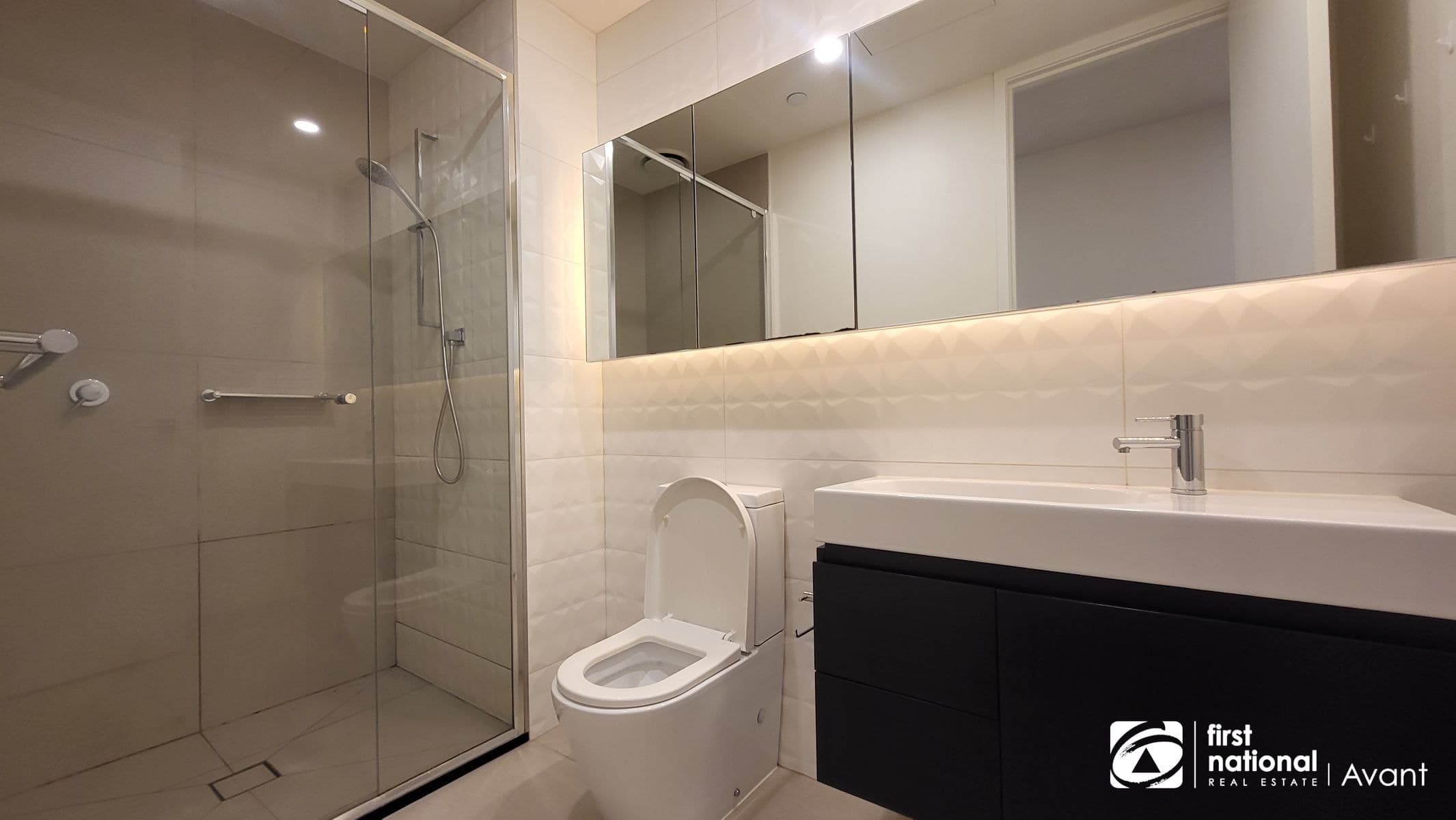 124/347 Camberwell Road, Camberwell VIC 3124, Camberwell - Thumbnail 7