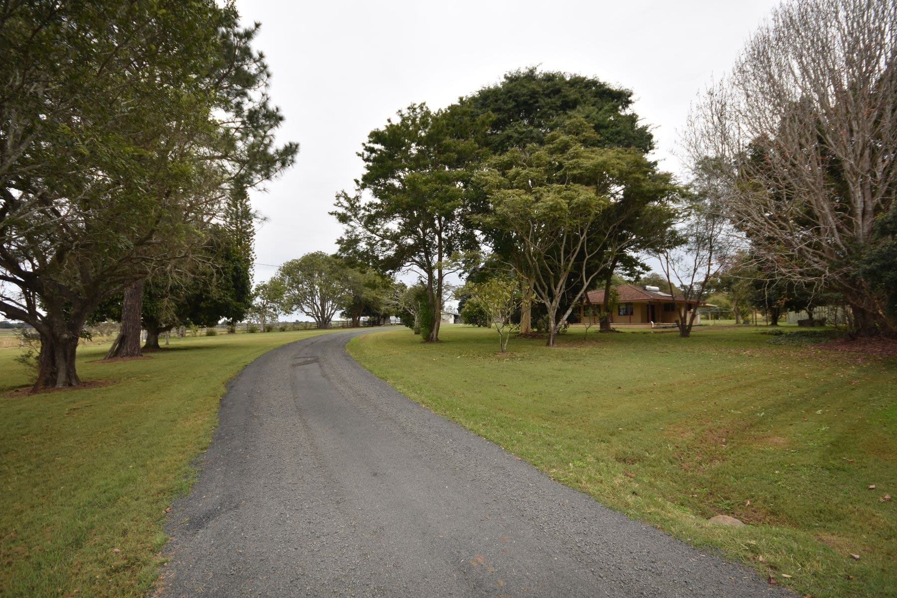 179 Sextonville Road, Casino NSW 2470, Casino - Image 1