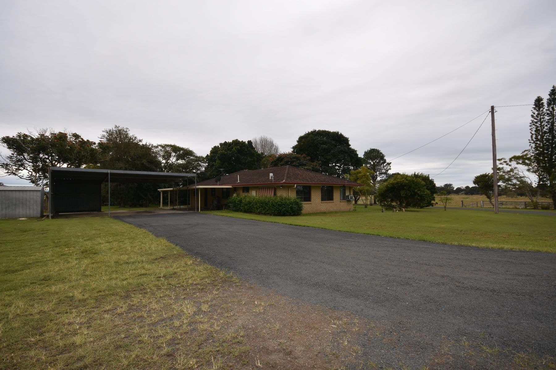 179 Sextonville Road, Casino NSW 2470, Casino - Thumbnail 2