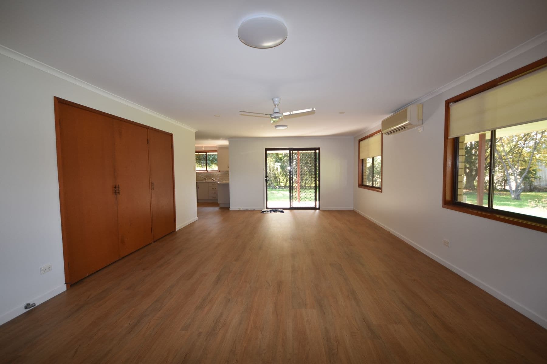 179 Sextonville Road, Casino NSW 2470, Casino - Thumbnail 4