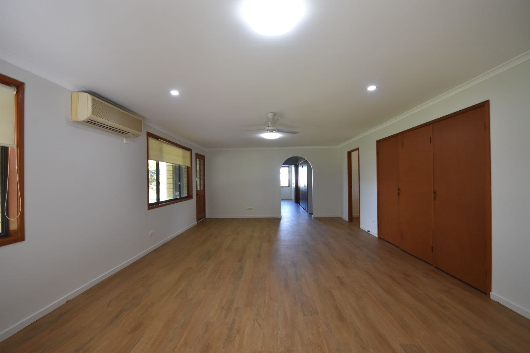 179 Sextonville Road, Casino NSW 2470, Casino - Thumbnail 5