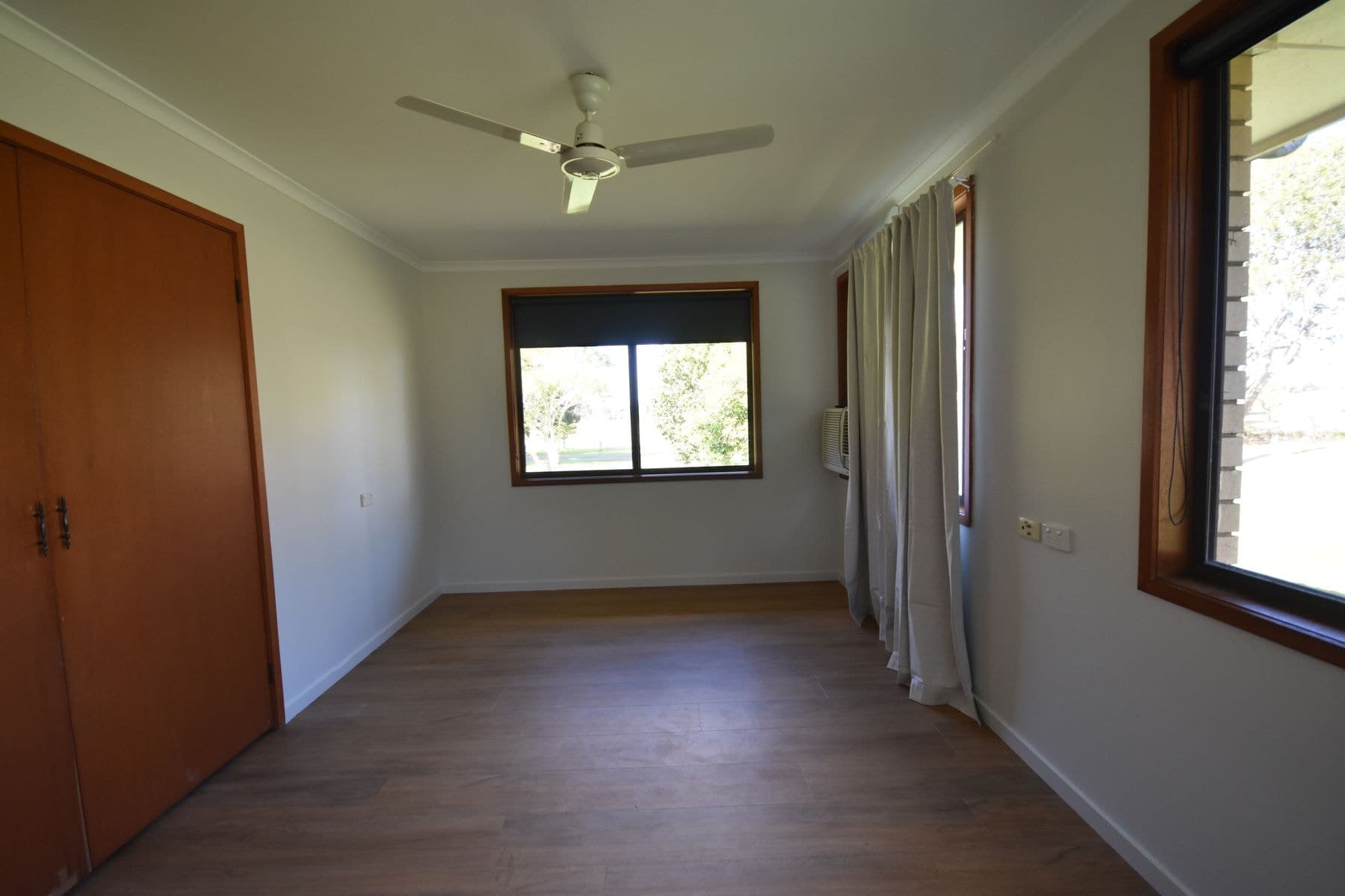 179 Sextonville Road, Casino NSW 2470, Casino - Thumbnail 8