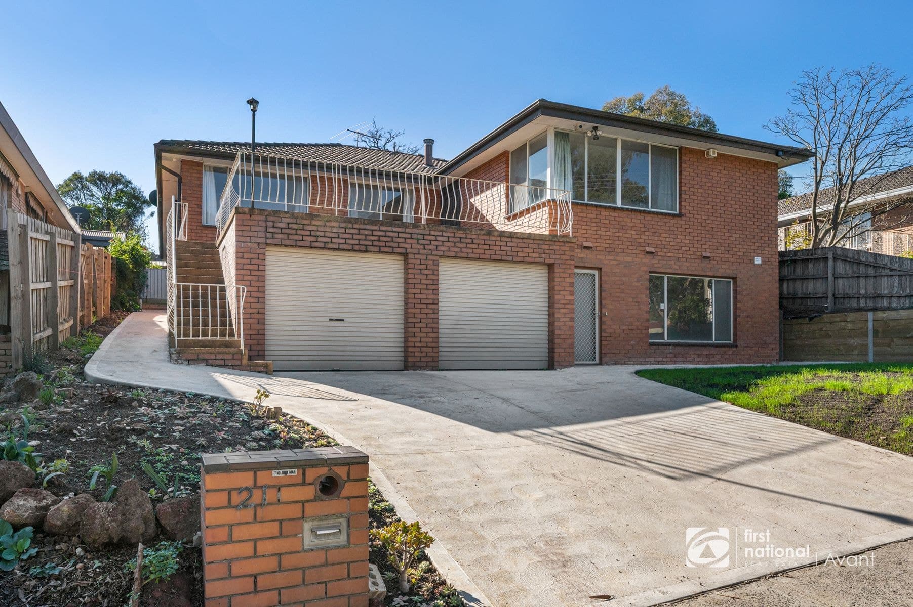 21 Gordon Road, Mount Waverley VIC 3149, Mount Waverley - Image 1