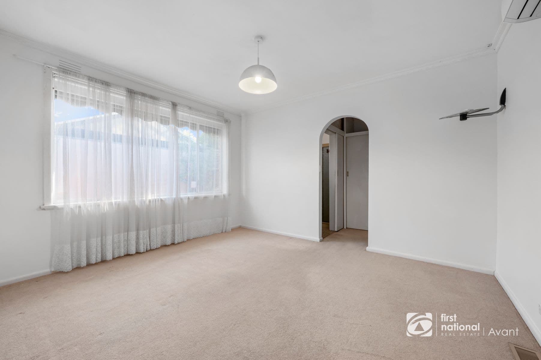 21 Gordon Road, Mount Waverley VIC 3149, Mount Waverley - Thumbnail 5