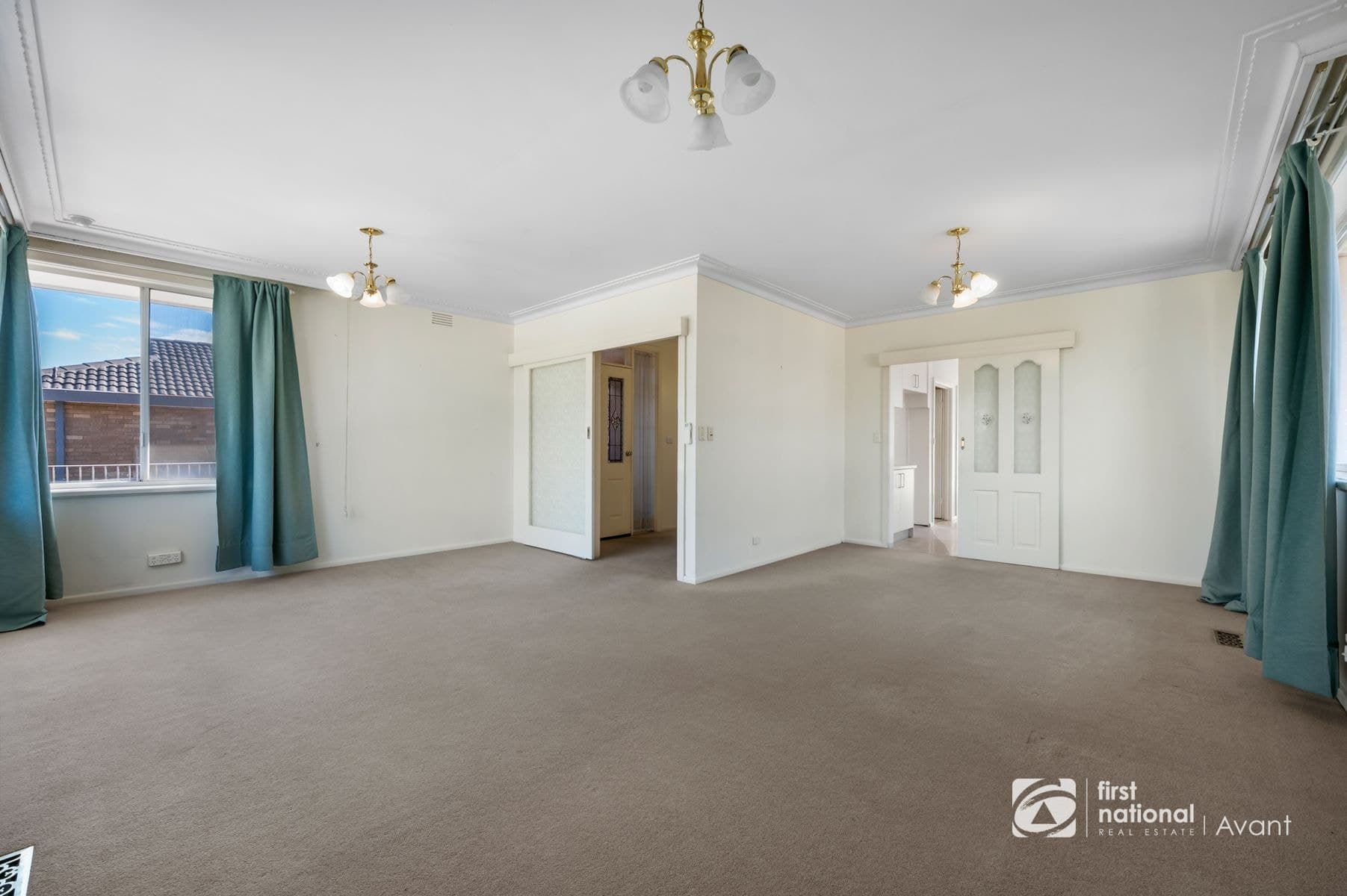 21 Gordon Road, Mount Waverley VIC 3149, Mount Waverley - Thumbnail 6