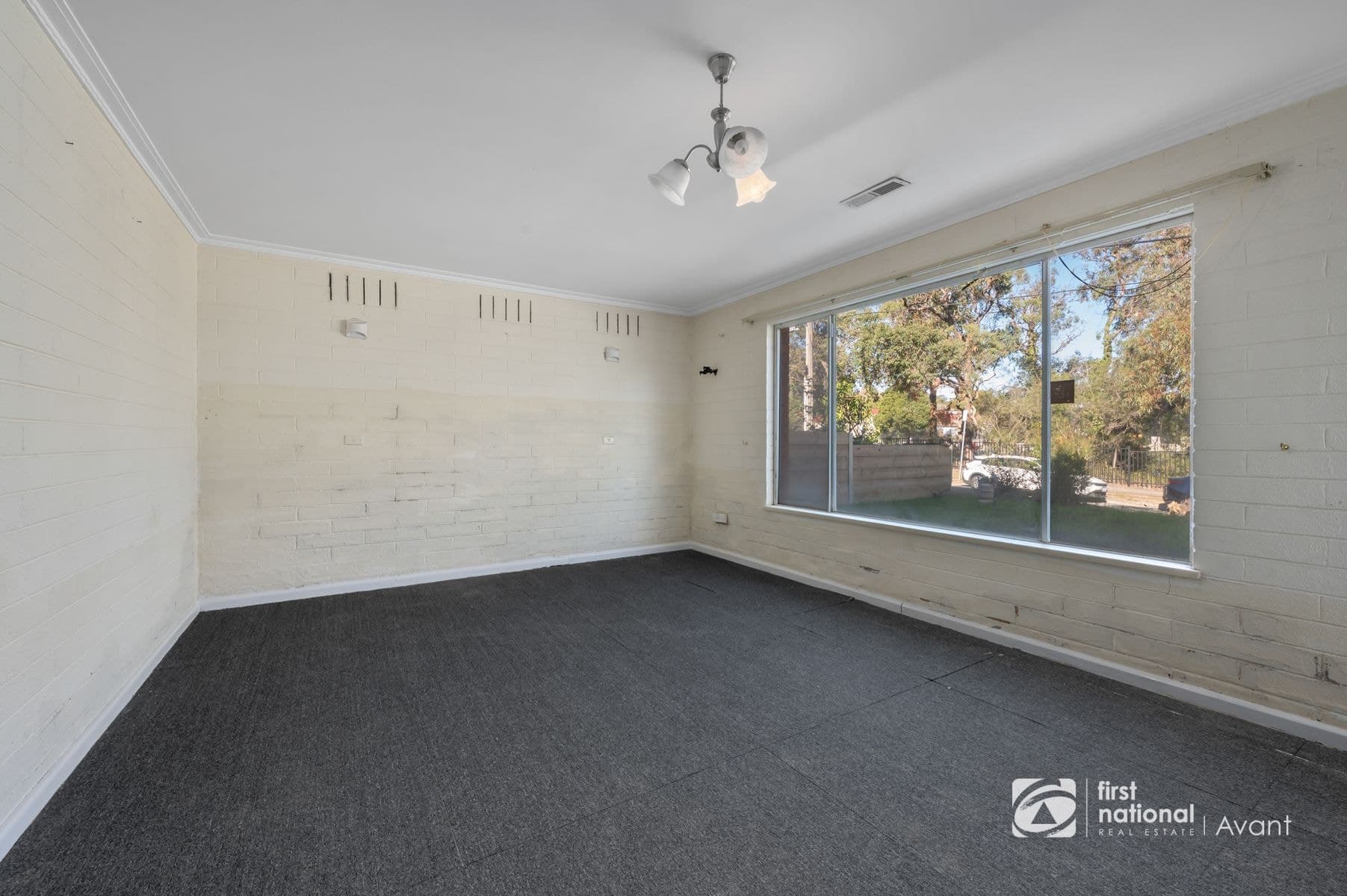 21 Gordon Road, Mount Waverley VIC 3149, Mount Waverley - Thumbnail 7